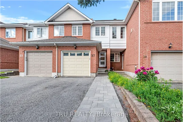 27 Celebration Street