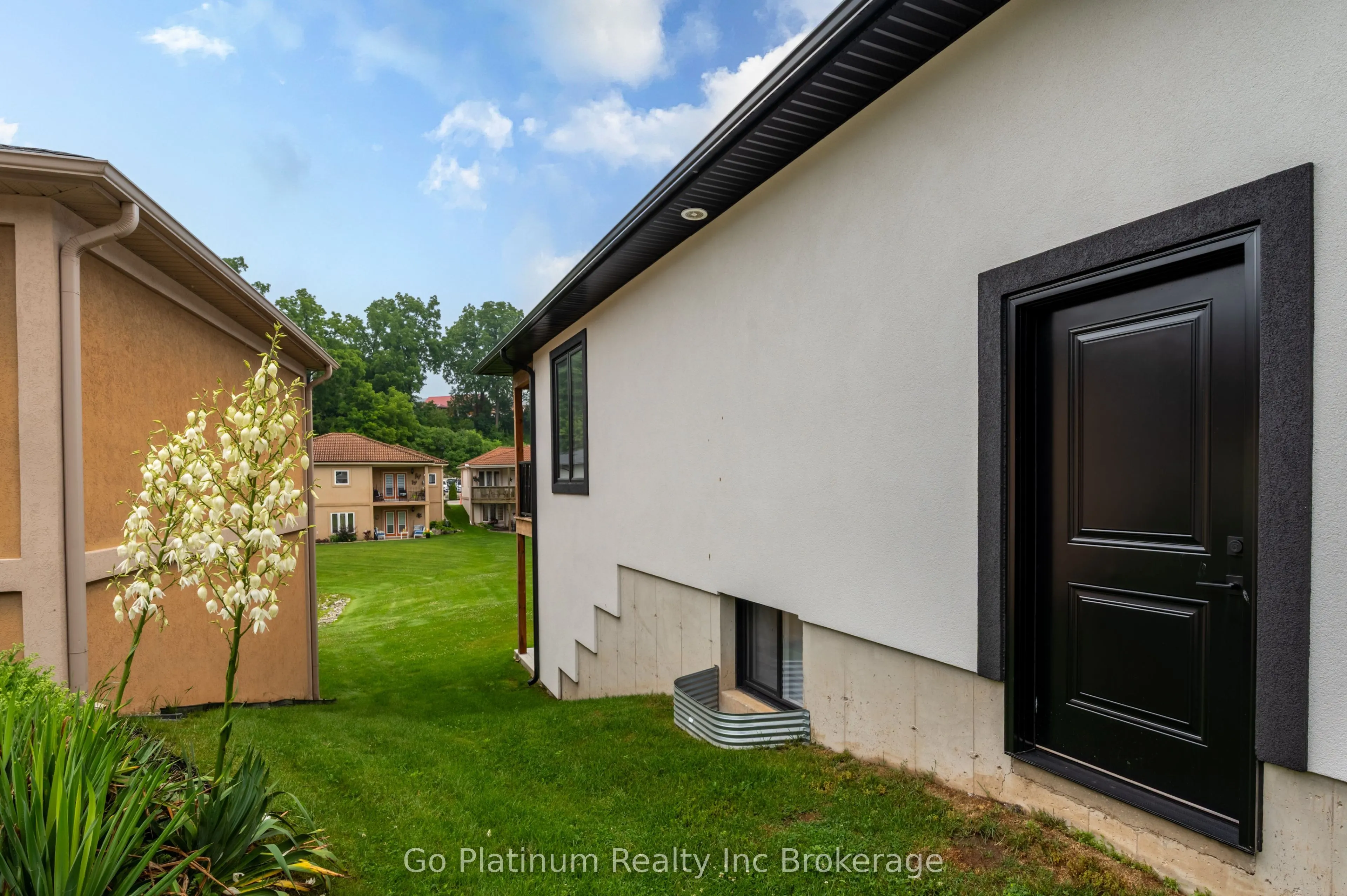 5 John Pound Road #11
