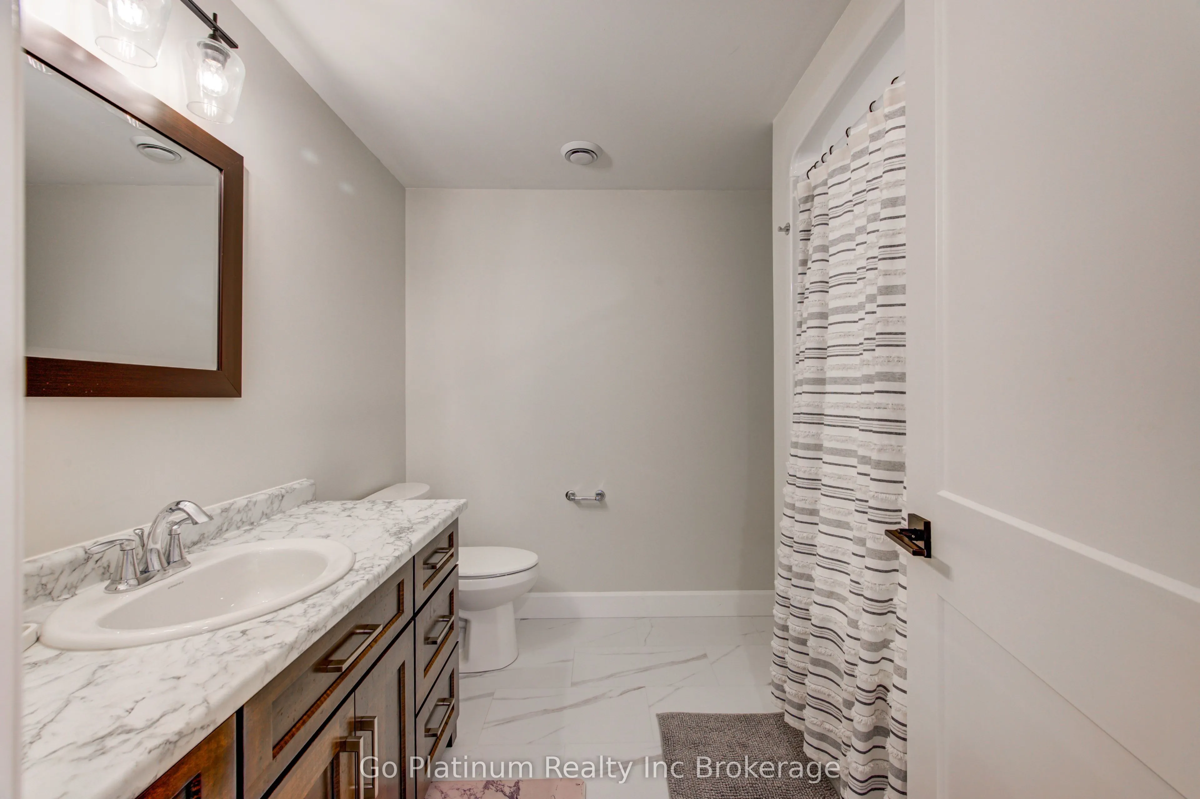 5 John Pound Road #11