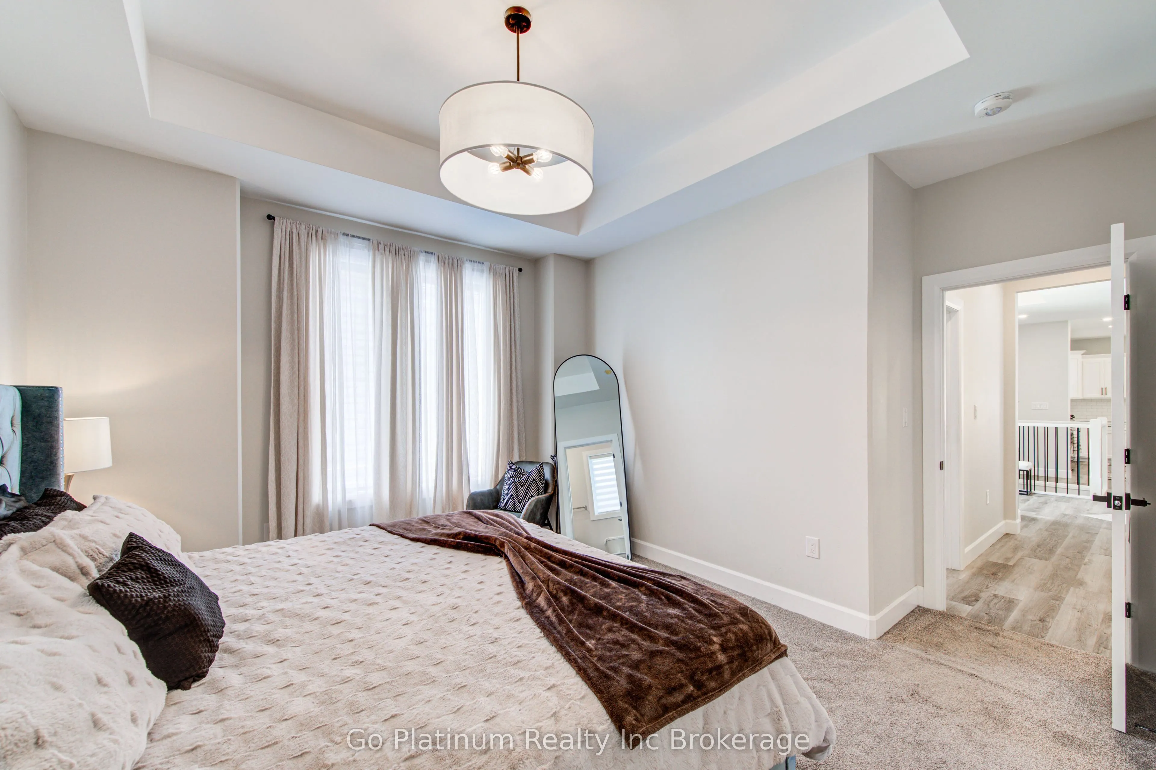 5 John Pound Road #11