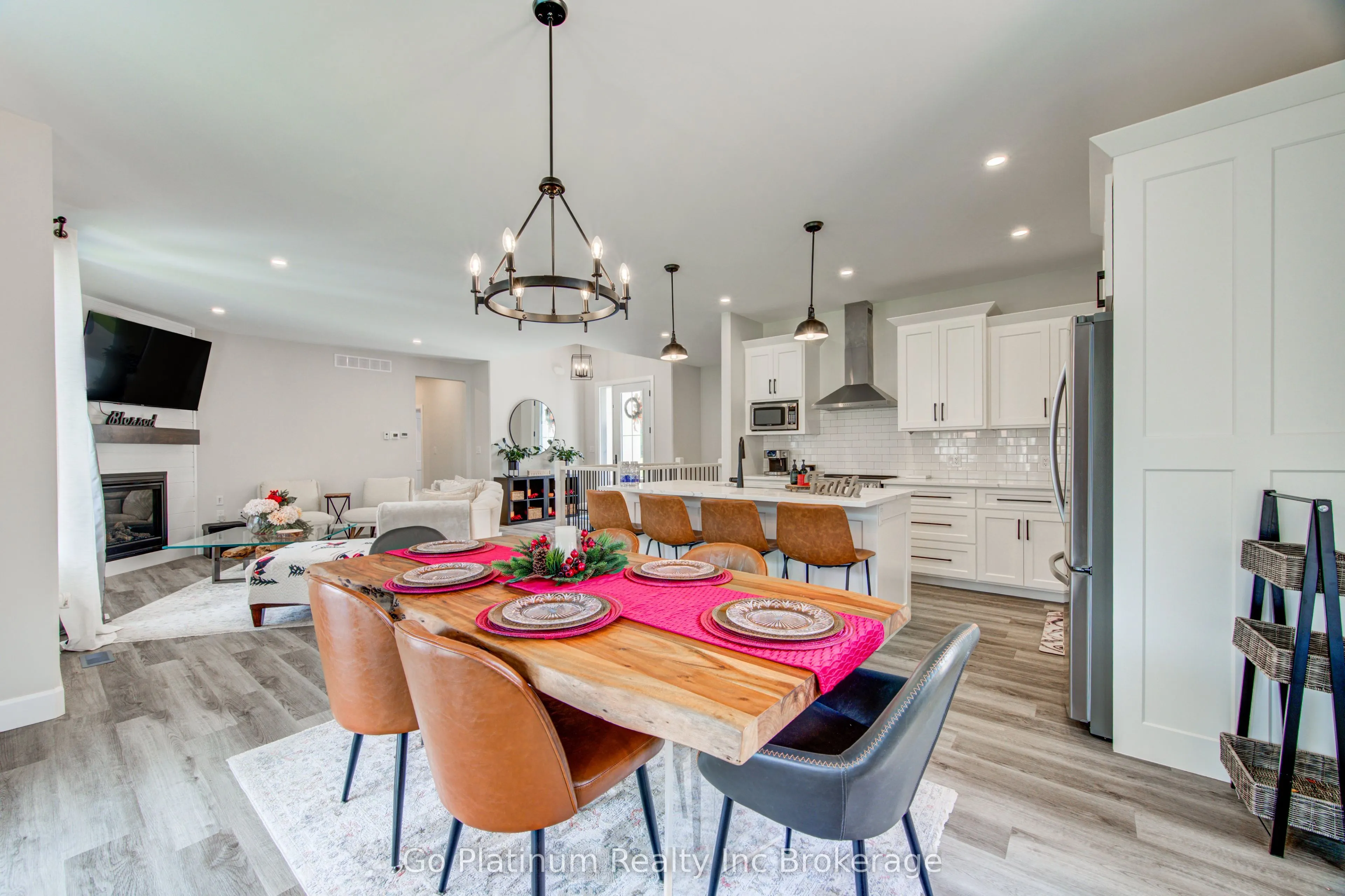 5 John Pound Road #11