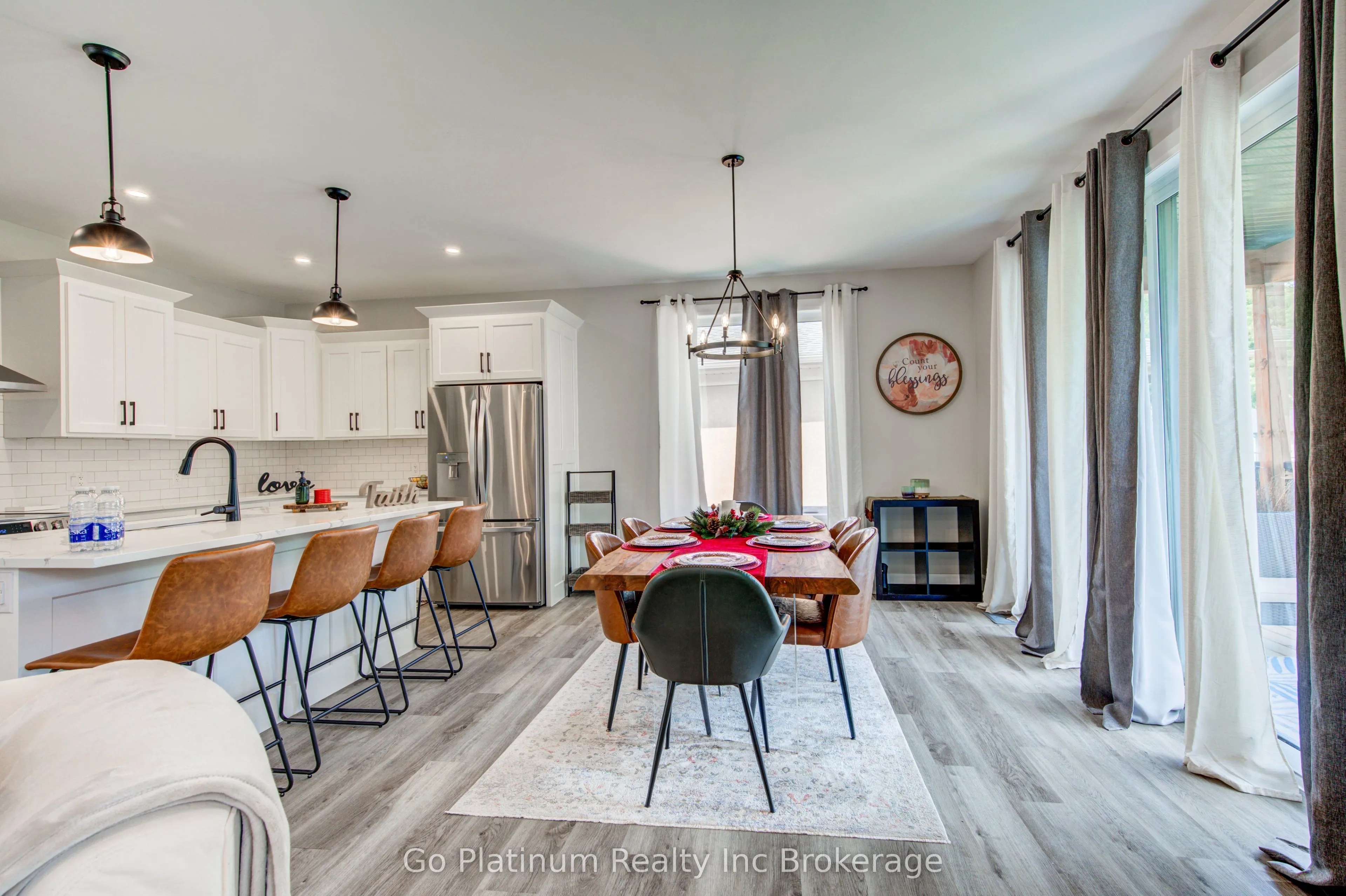 5 John Pound Road #11