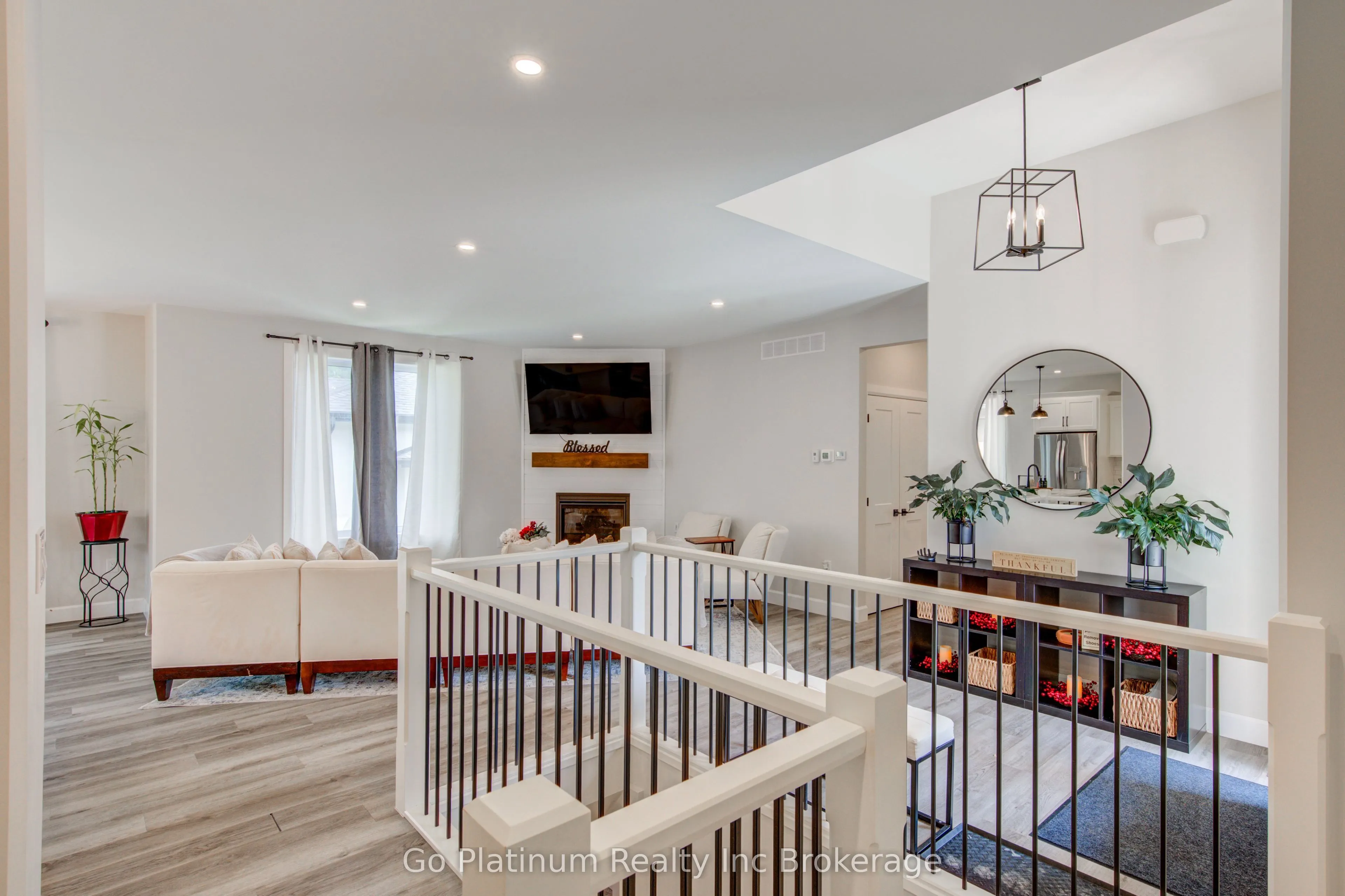 5 John Pound Road #11