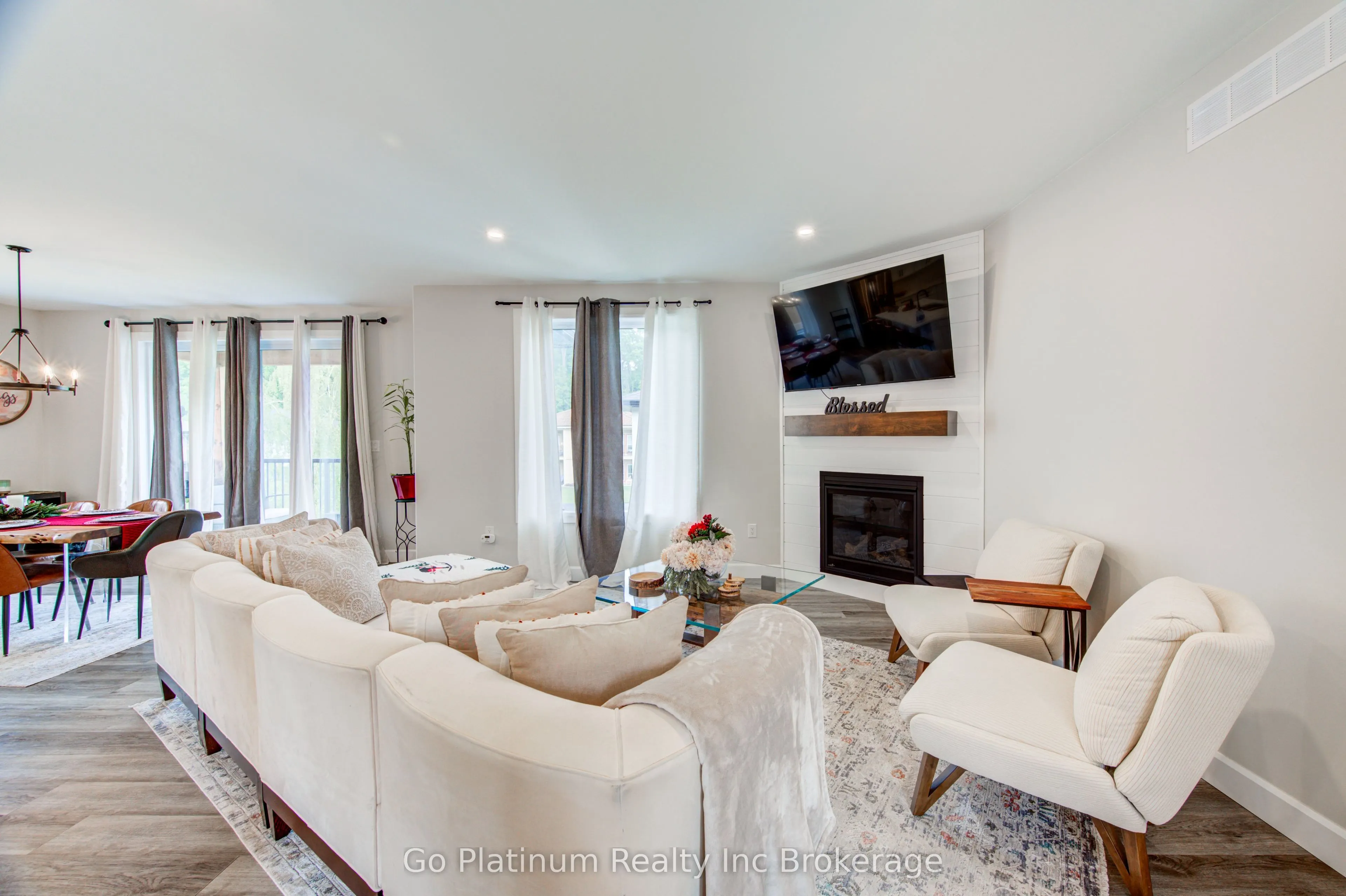 5 John Pound Road #11
