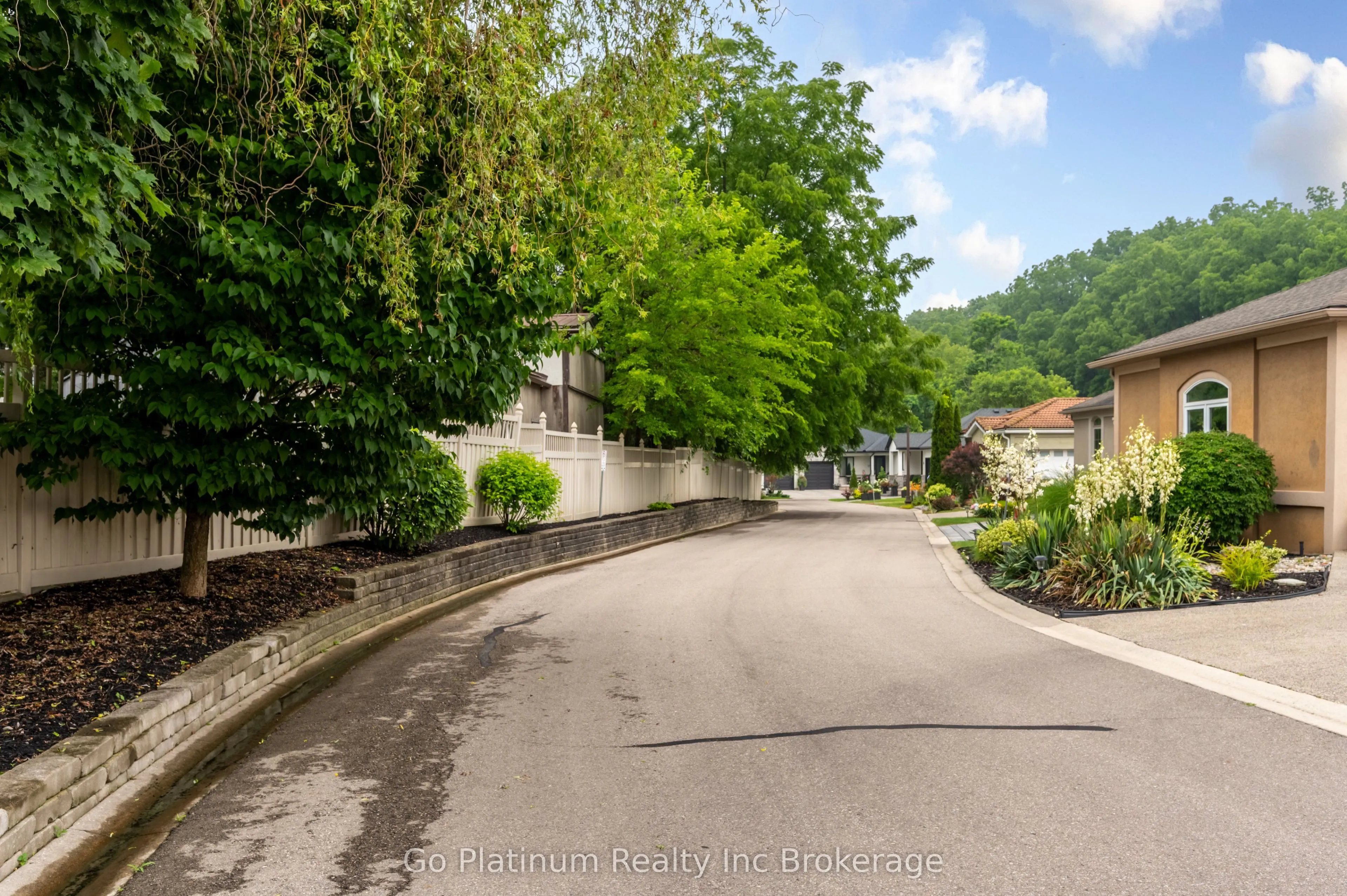 5 John Pound Road #11