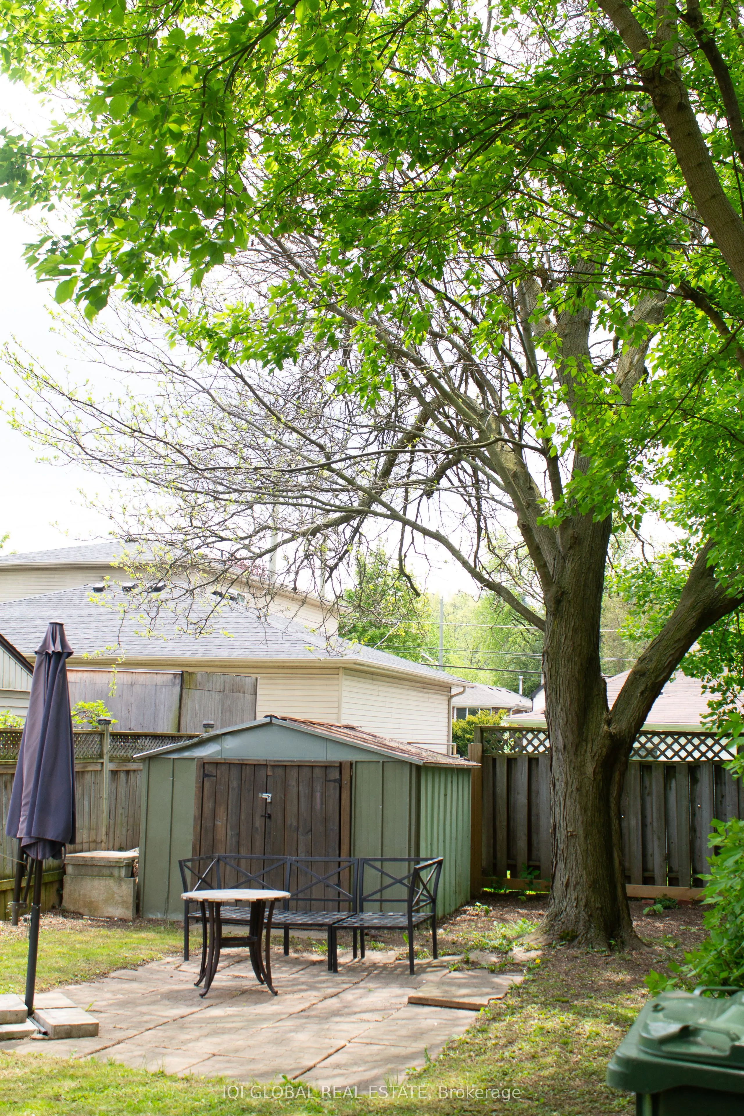 65 Holmes Avenue