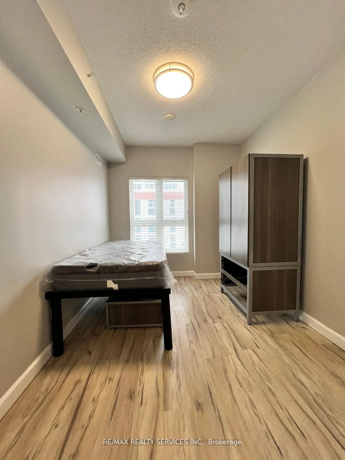 258A Sunview Street #1617