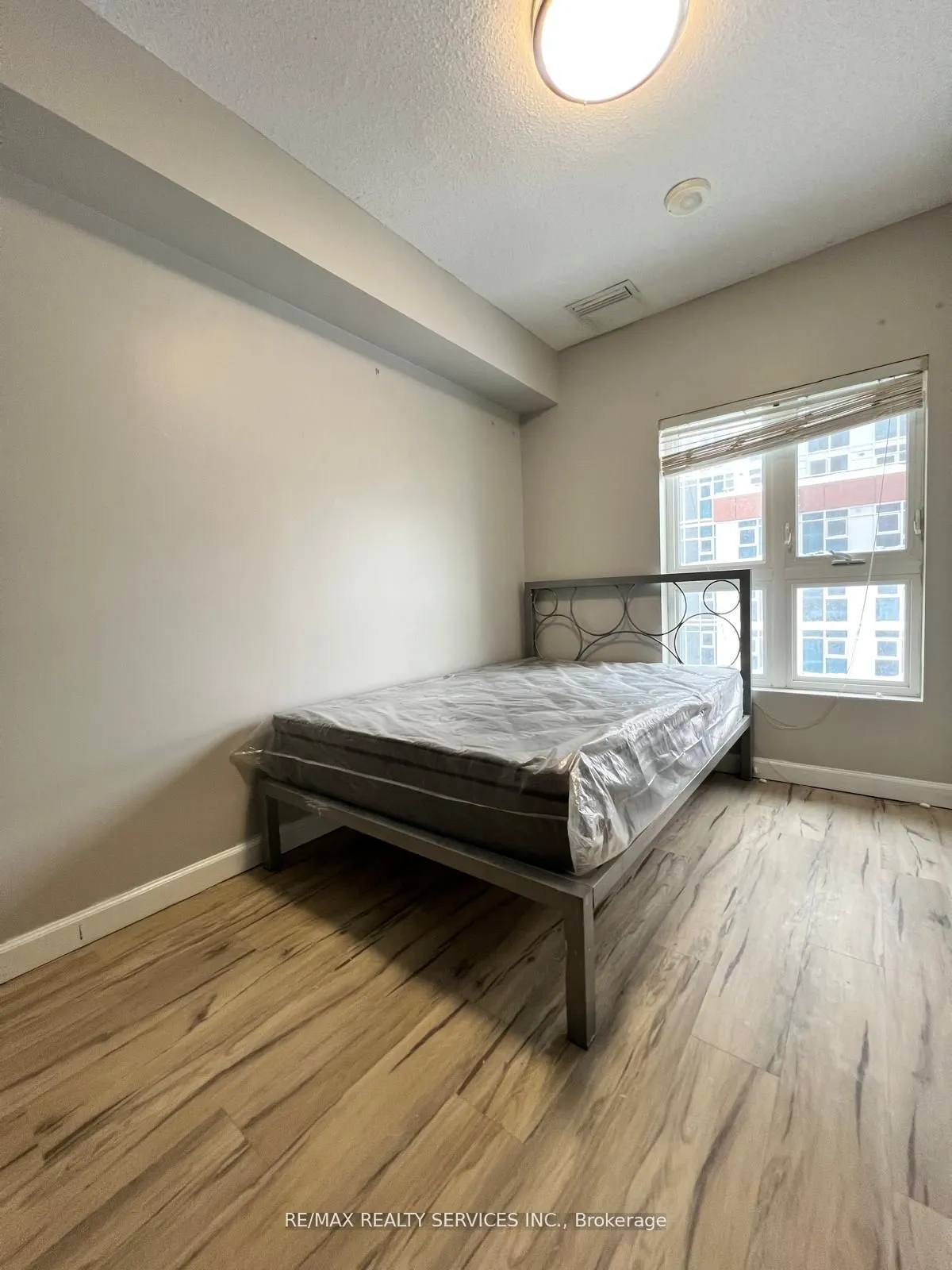 258A Sunview Street #1617