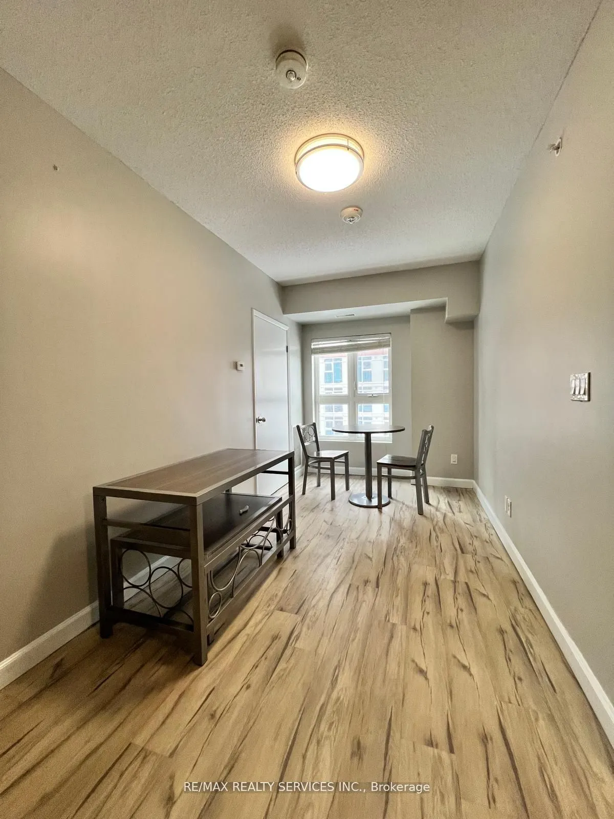 258A Sunview Street #1617