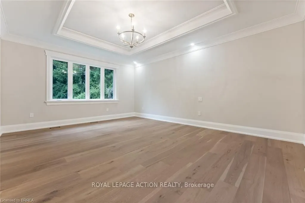 150 St Margarets Road