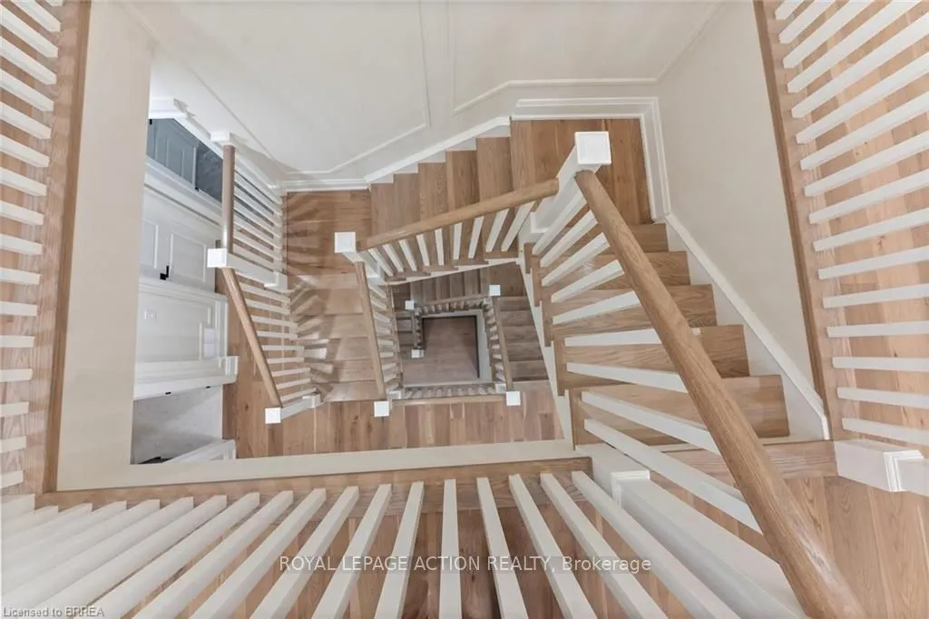 150 St Margarets Road