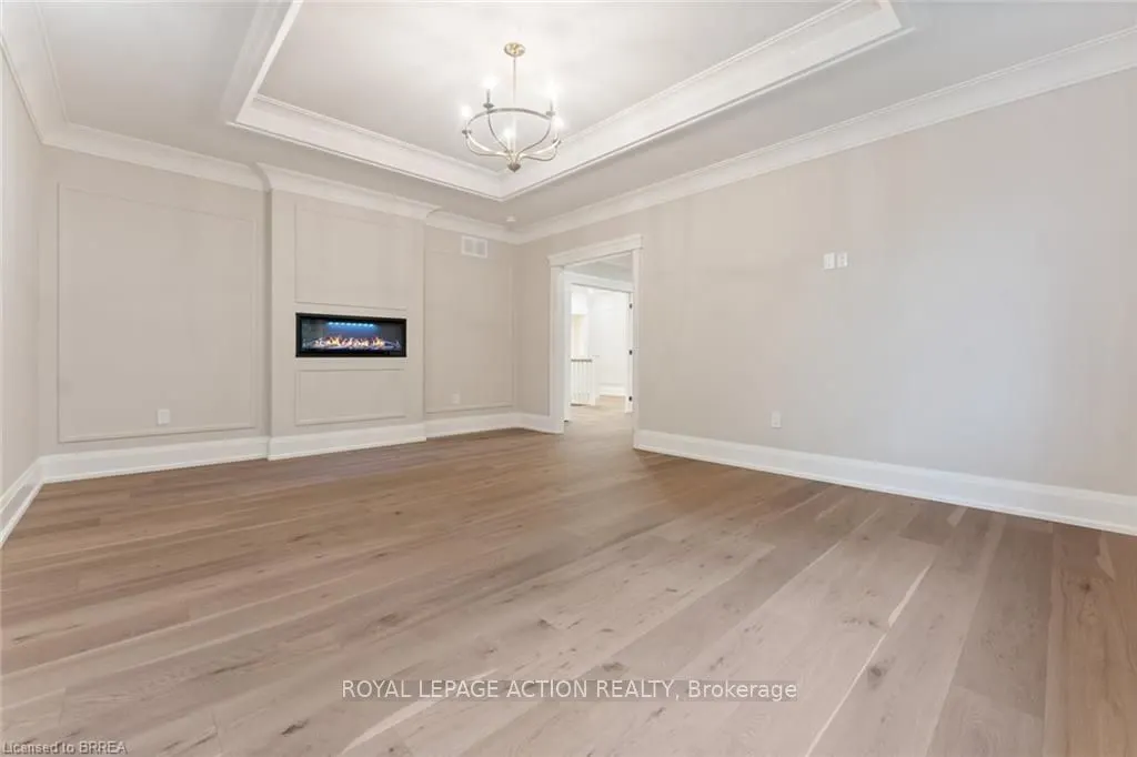 150 St Margarets Road