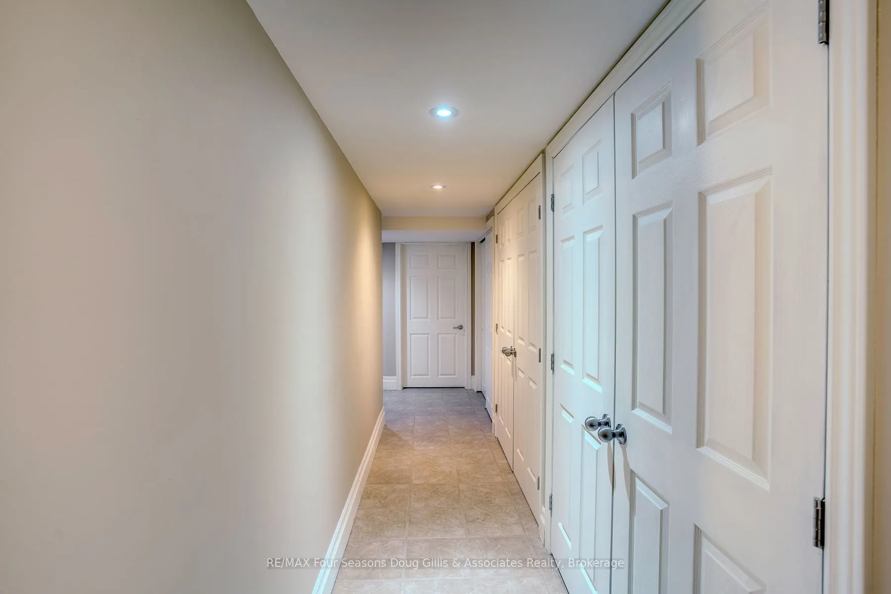 135 Algonquin Drive