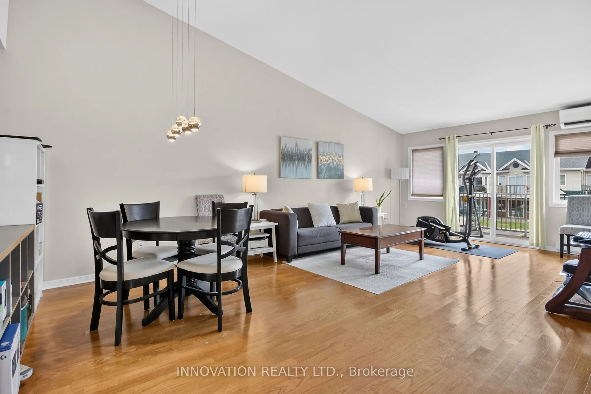2923 Laurier Street #408