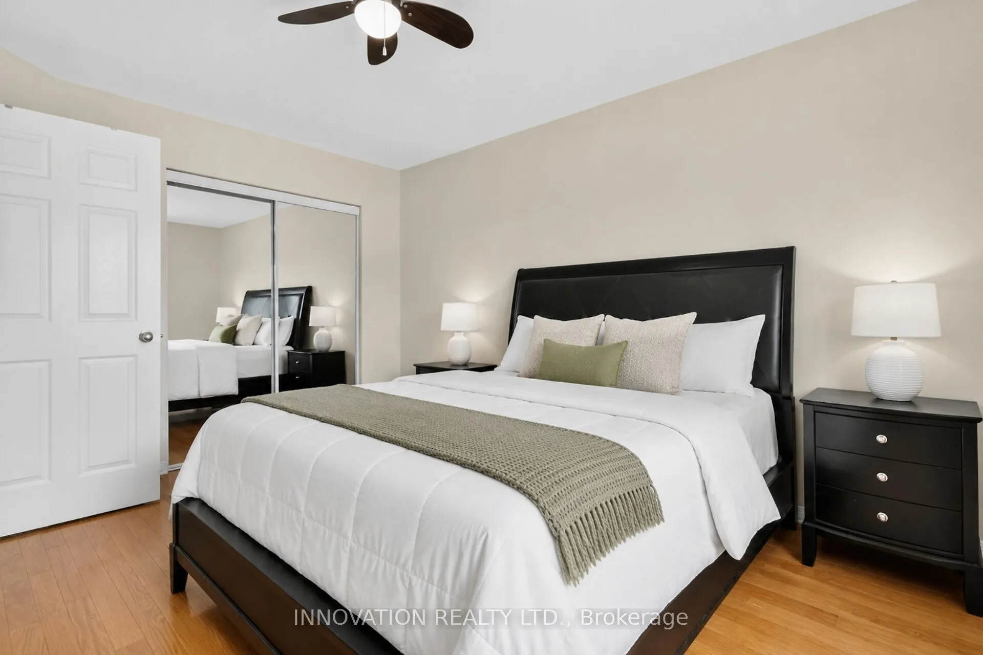 2923 Laurier Street #408