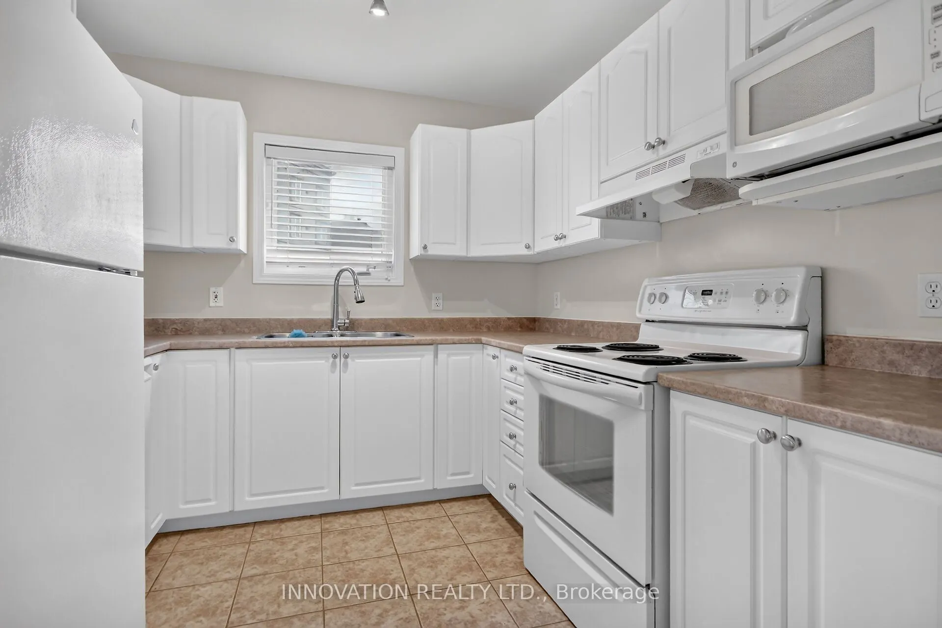 2923 Laurier Street #408