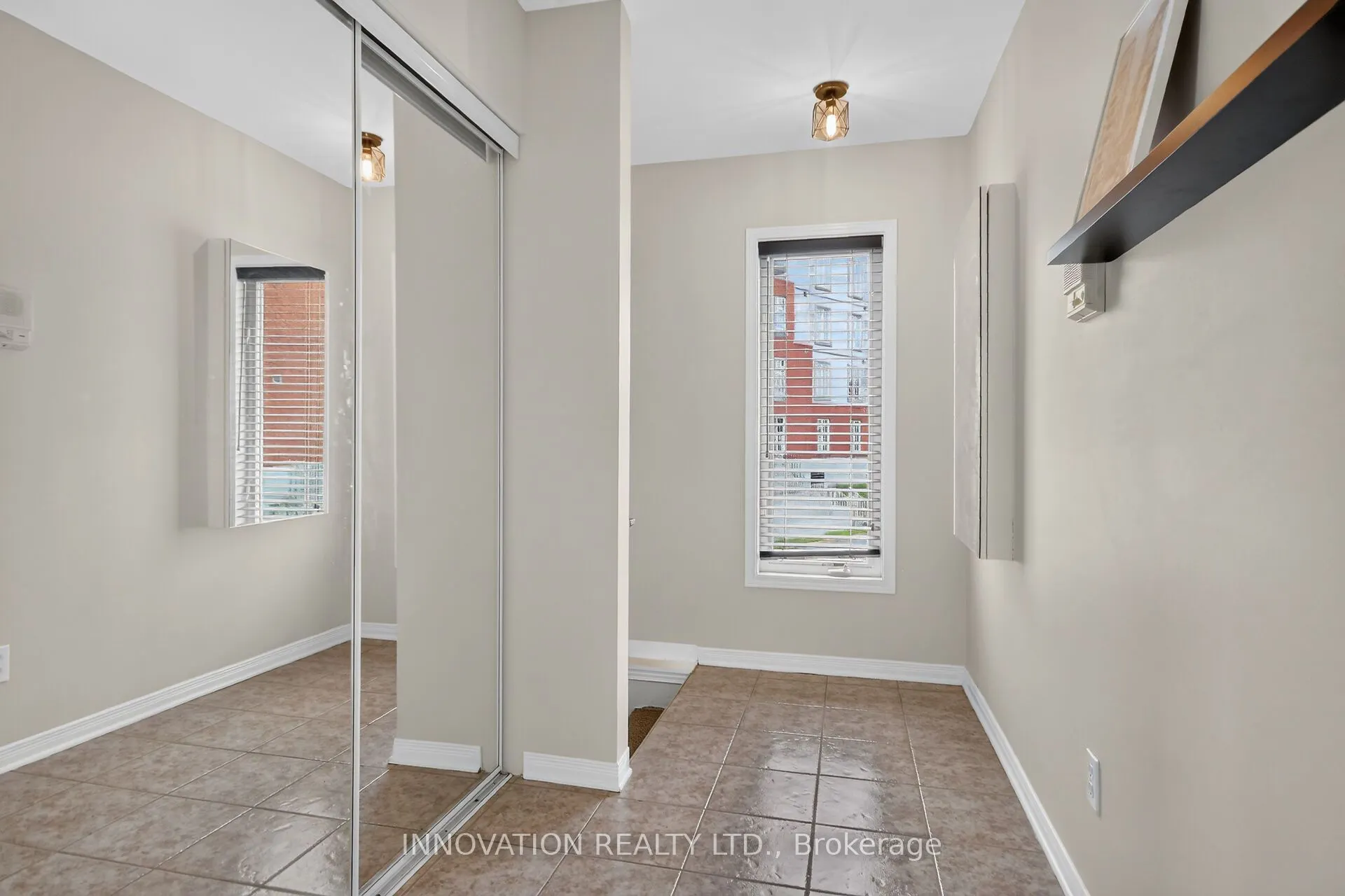 2923 Laurier Street #408