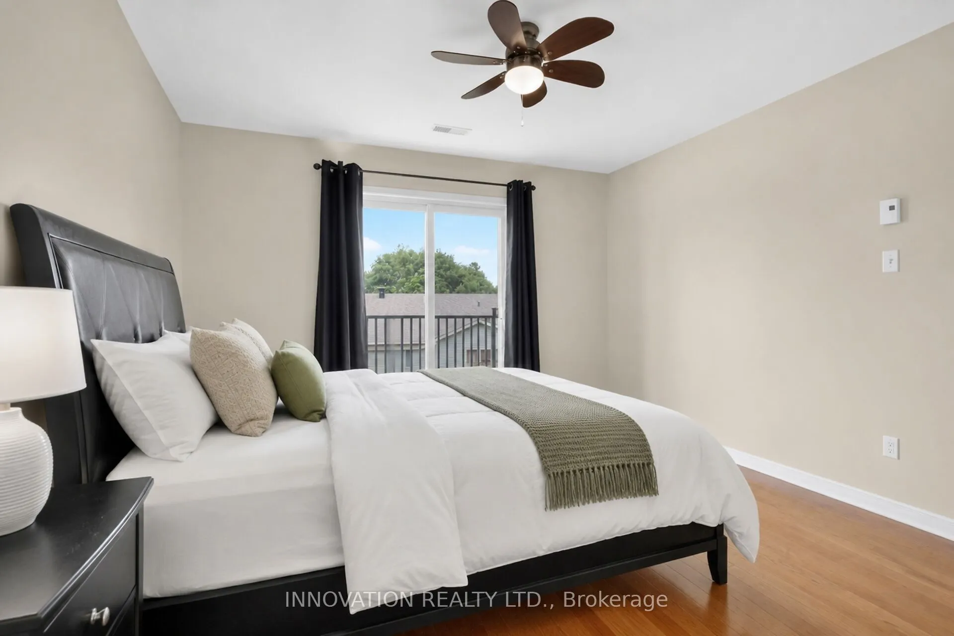 2923 Laurier Street #408