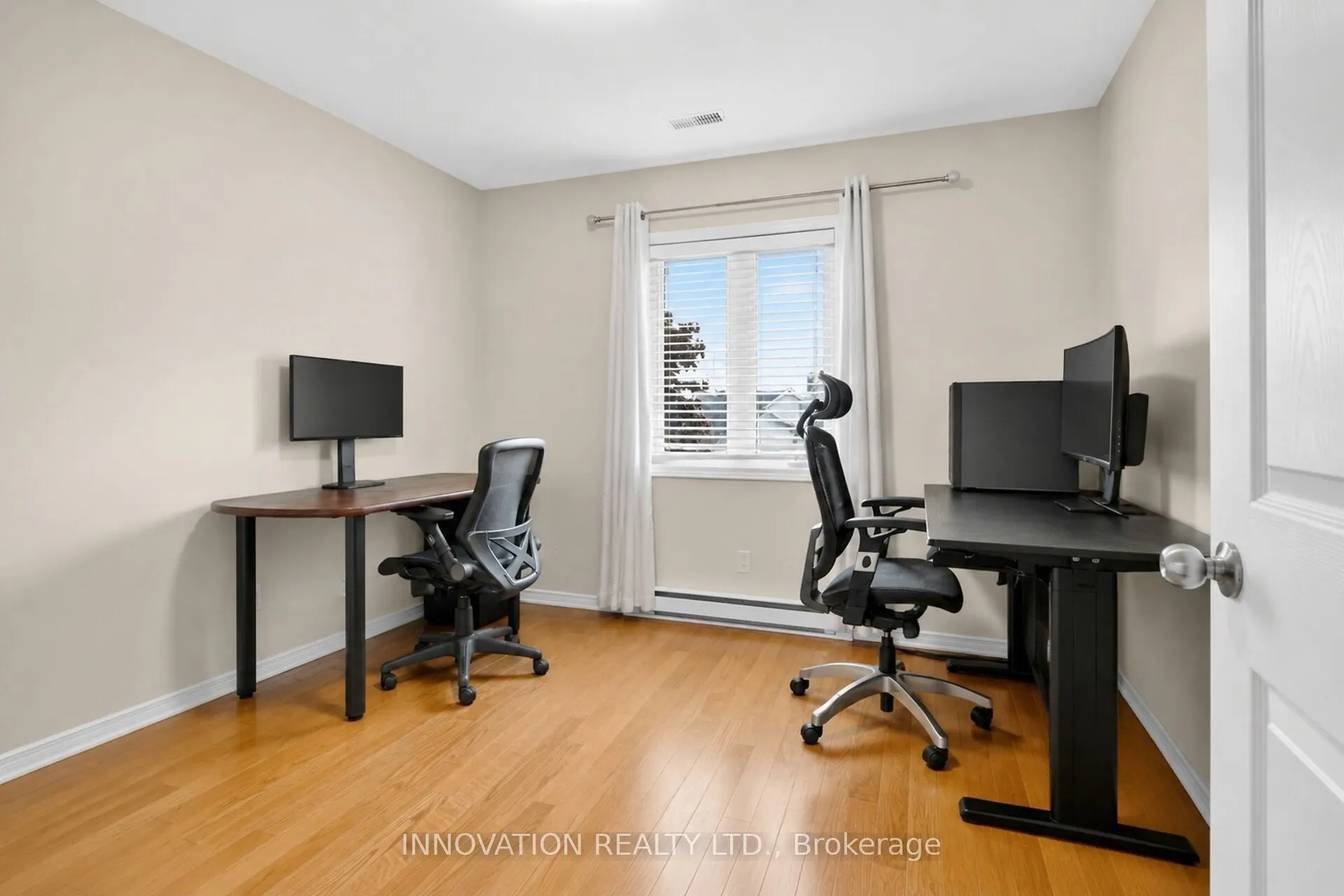 2923 Laurier Street #408