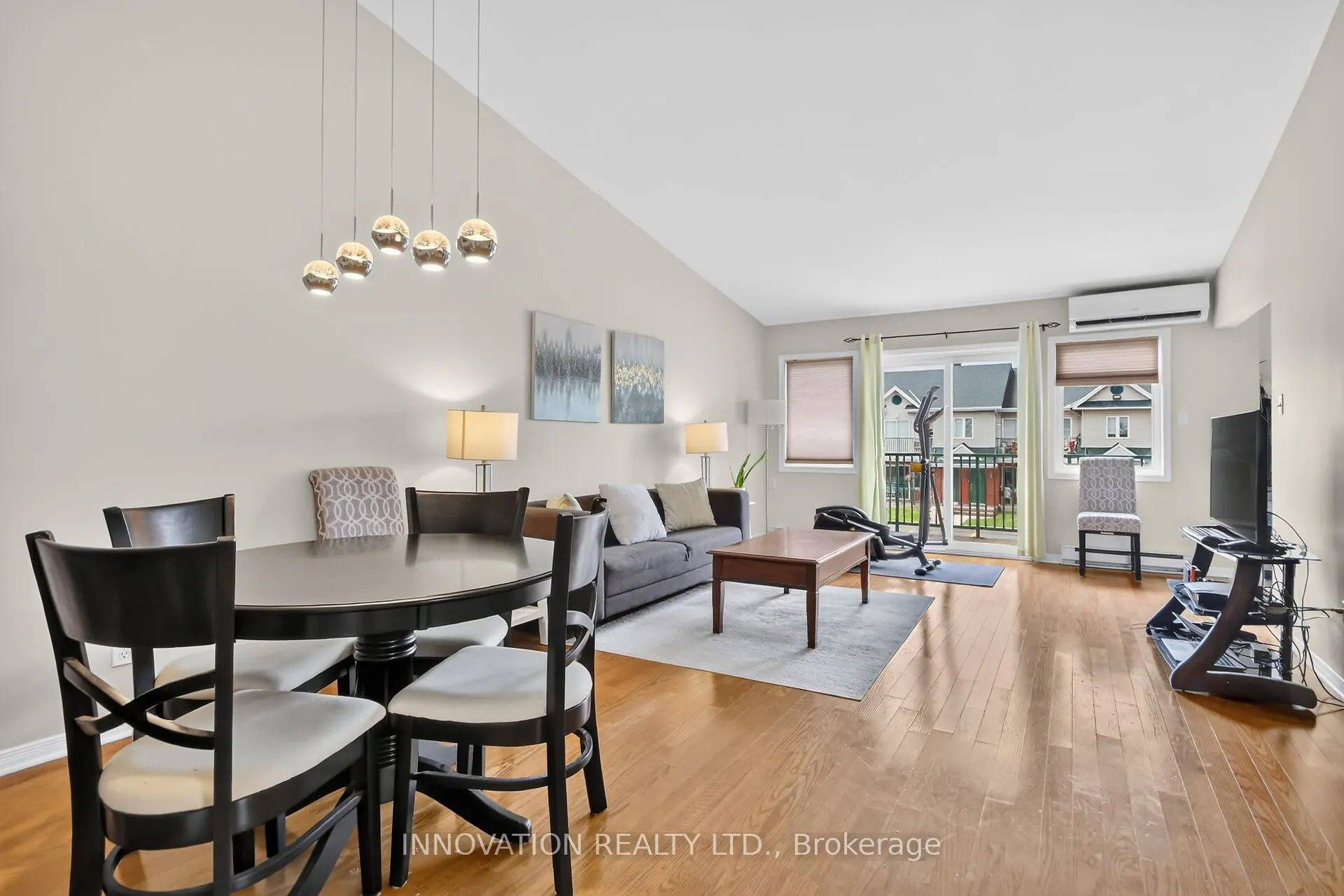 2923 Laurier Street #408