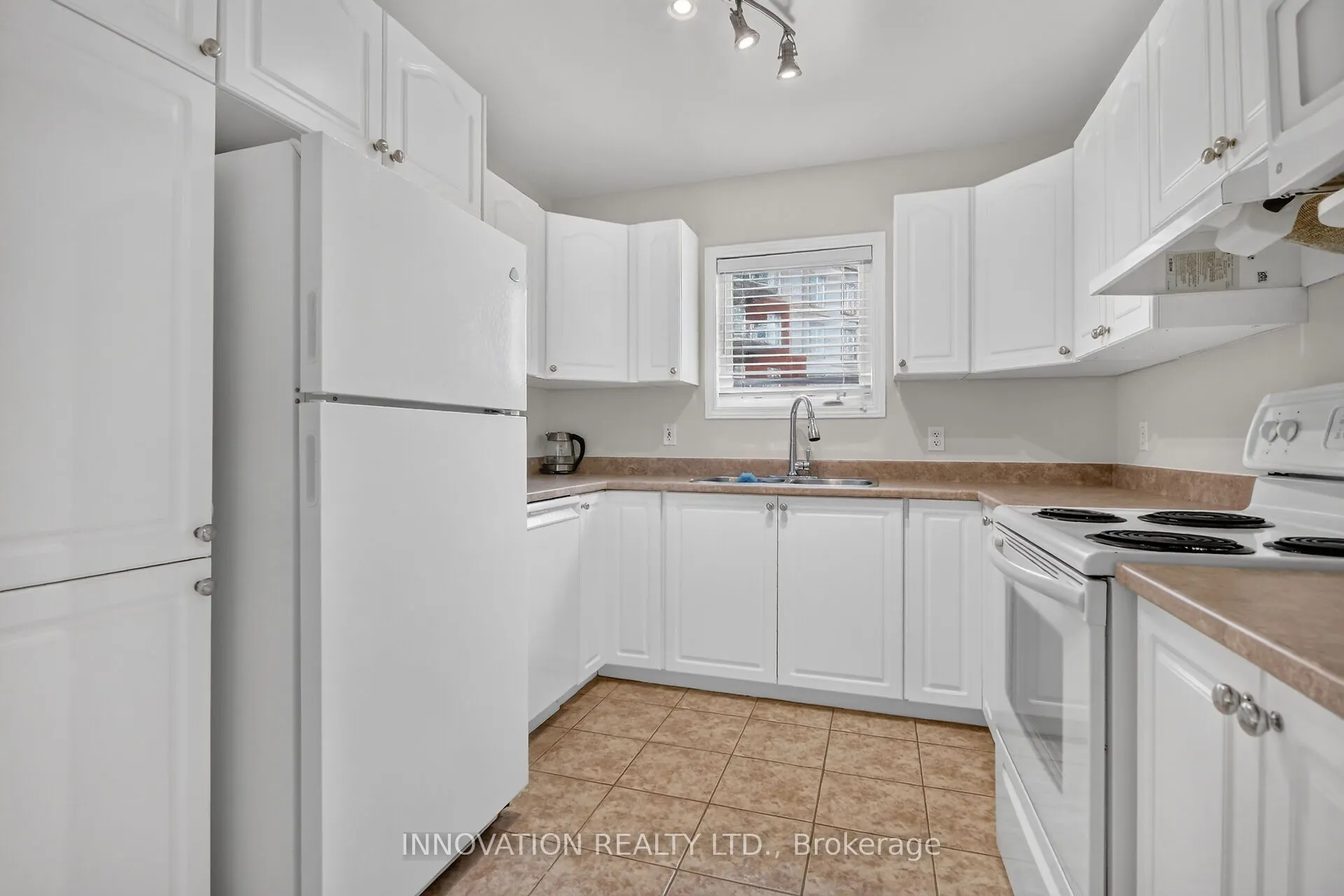 2923 Laurier Street #408
