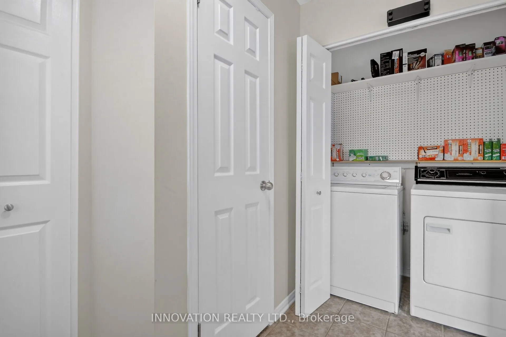2923 Laurier Street #408