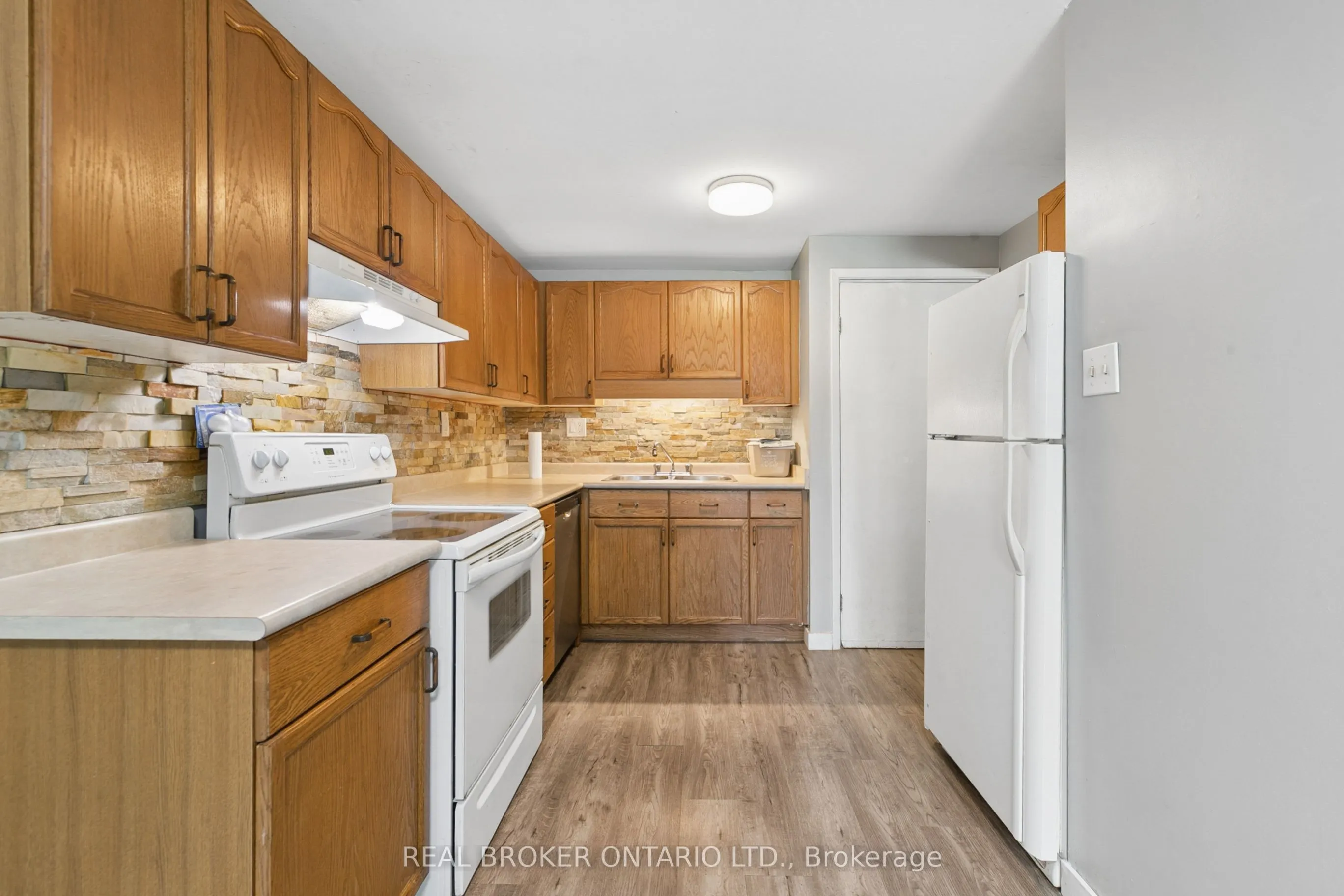 74 Helene Crescent