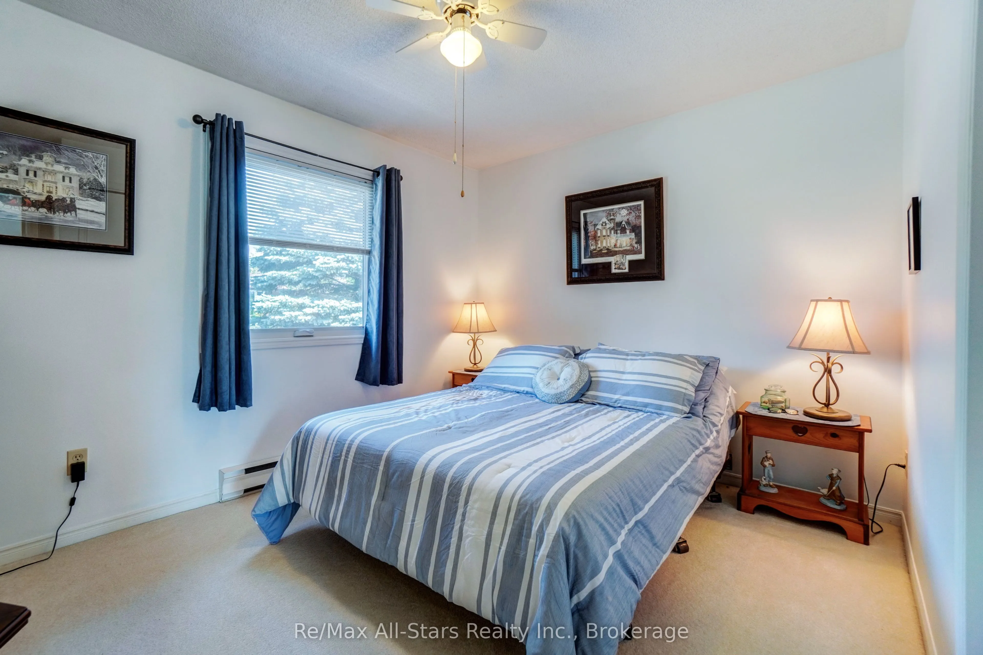 16 Cedartree Lane