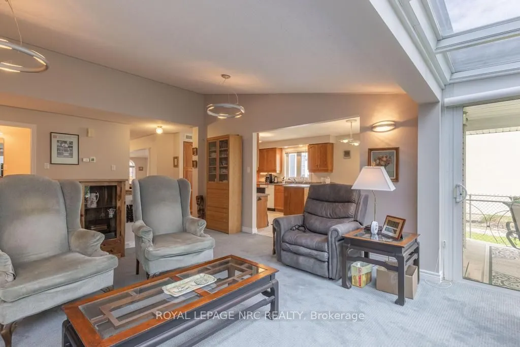 18 Harmony Drive