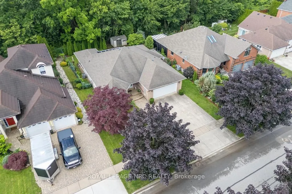 18 Harmony Drive