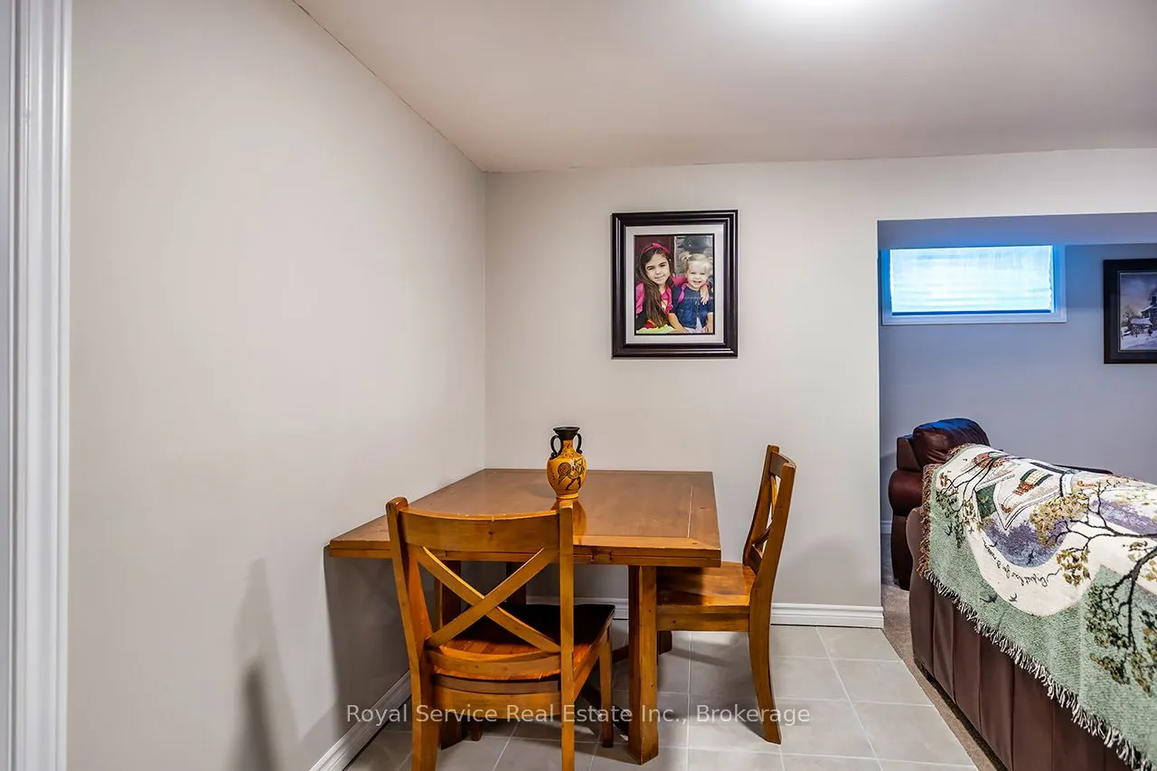 3012 Sylvan Glen Road