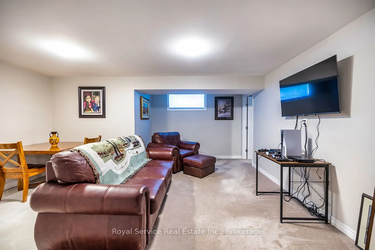 3012 Sylvan Glen Road