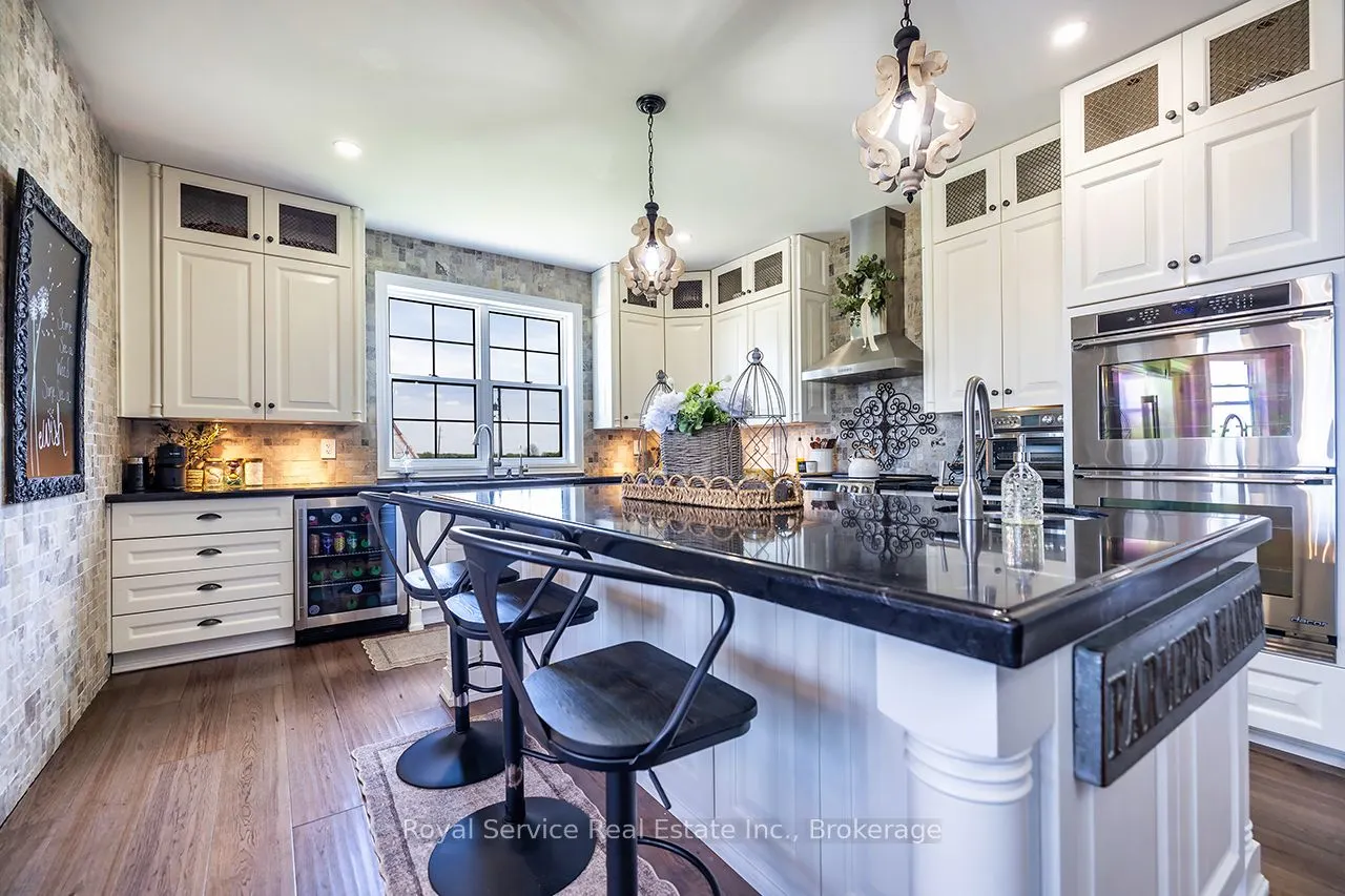 3012 Sylvan Glen Road
