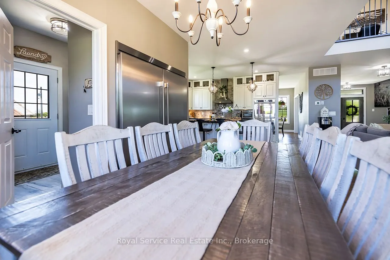 3012 Sylvan Glen Road