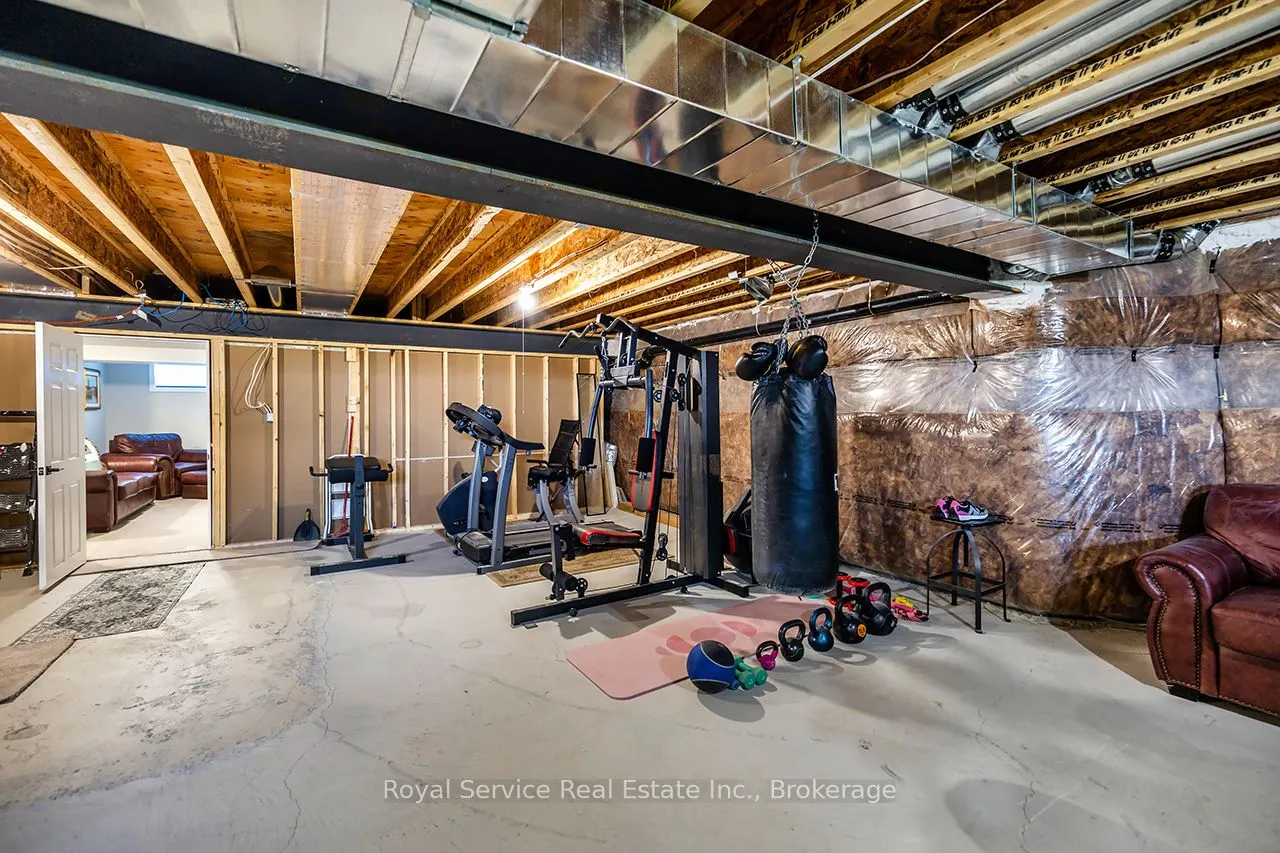 3012 Sylvan Glen Road