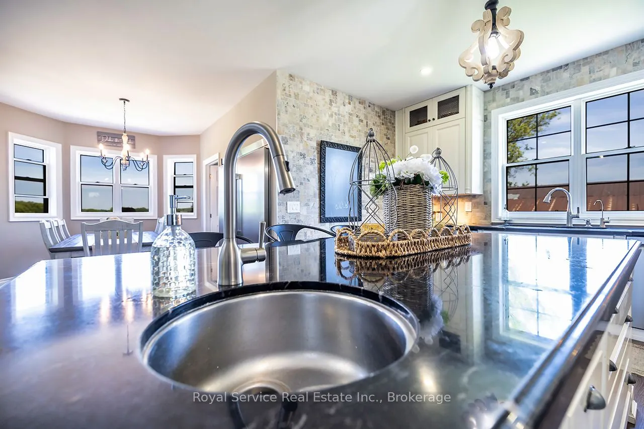 3012 Sylvan Glen Road