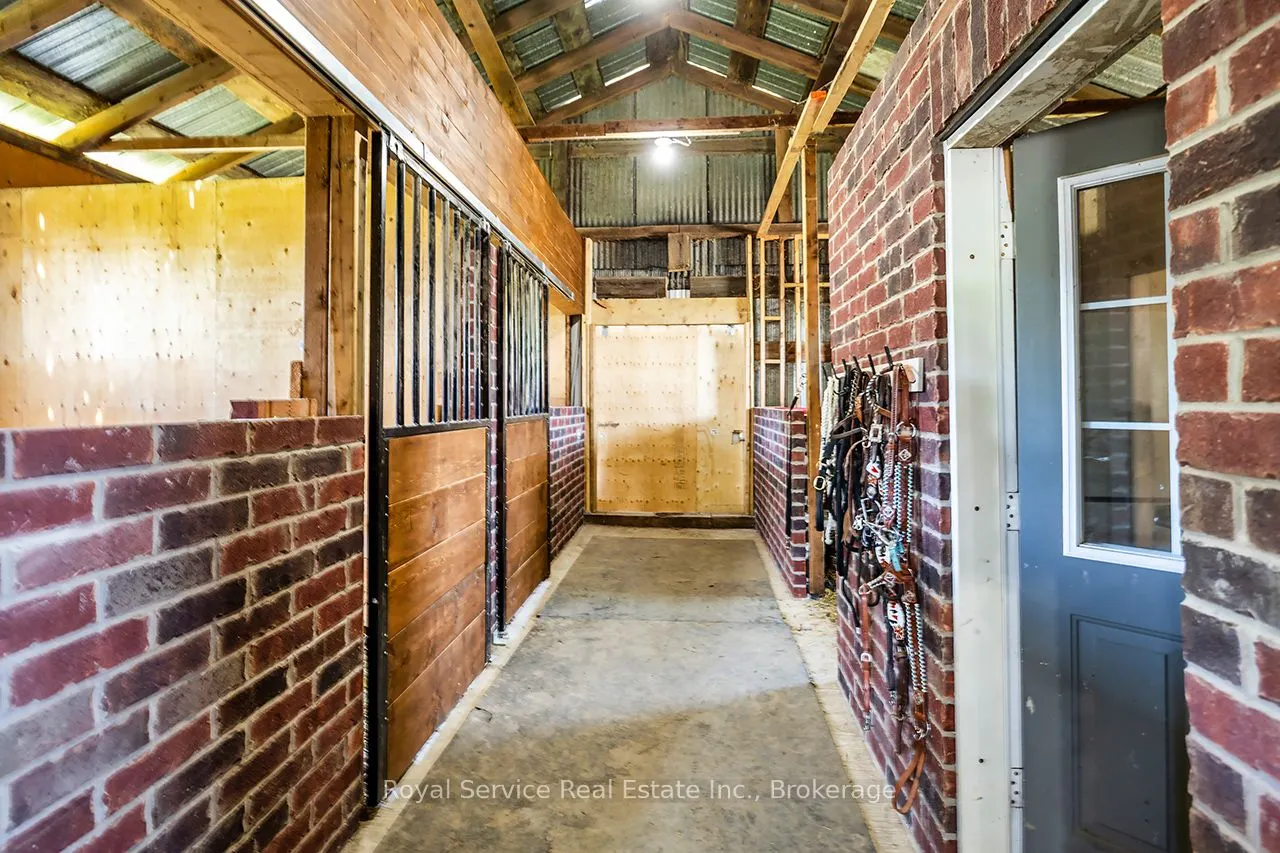 3012 Sylvan Glen Road
