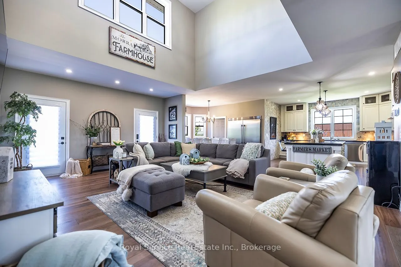 3012 Sylvan Glen Road