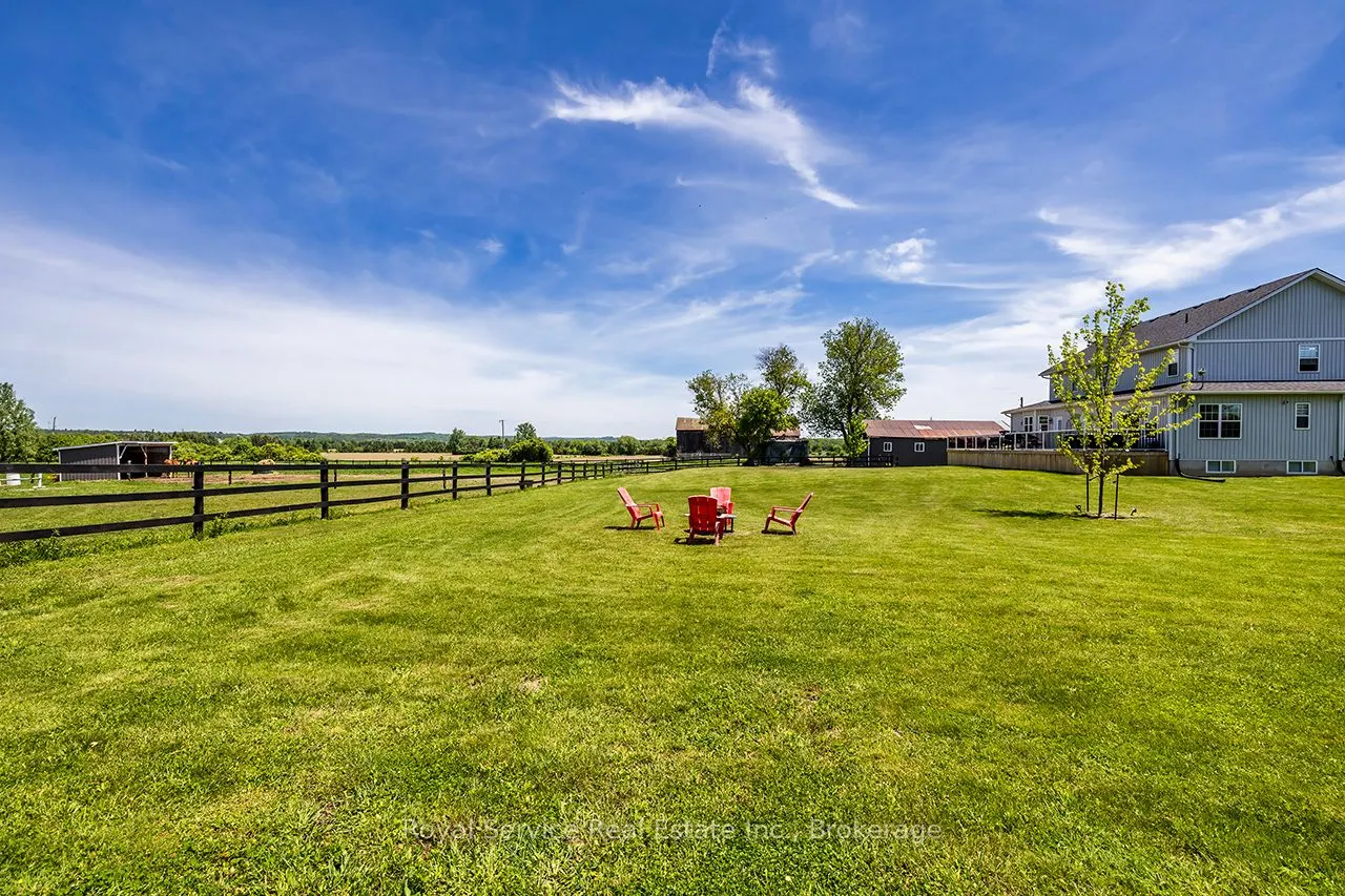3012 Sylvan Glen Road