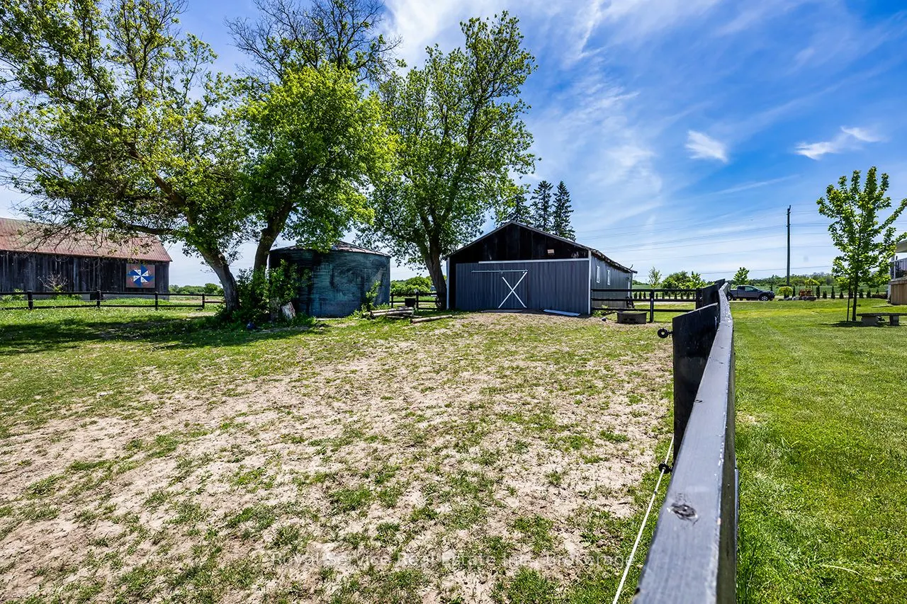 3012 Sylvan Glen Road