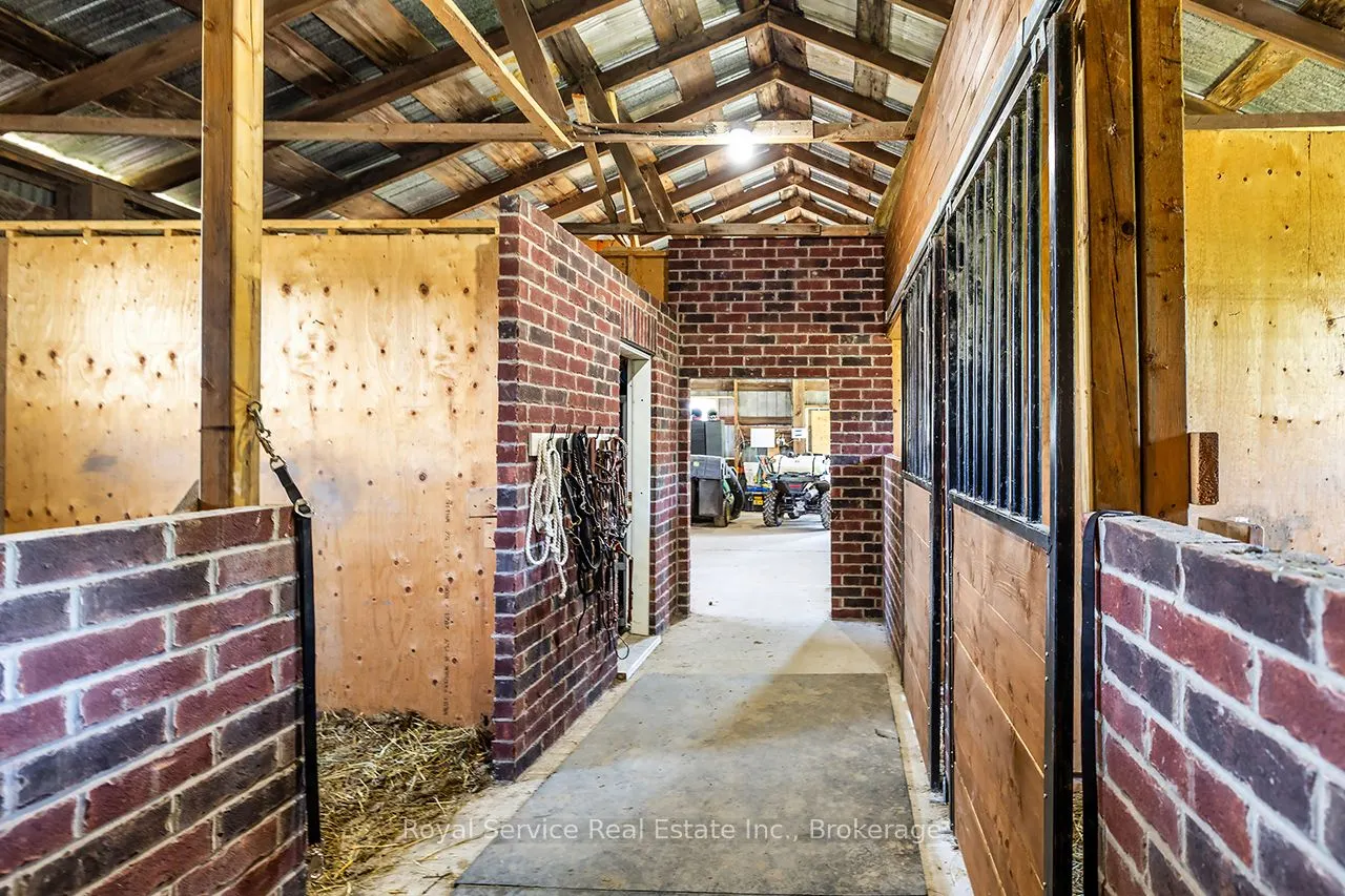 3012 Sylvan Glen Road