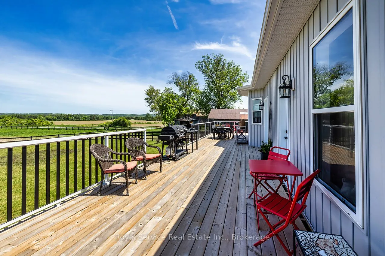 3012 Sylvan Glen Road