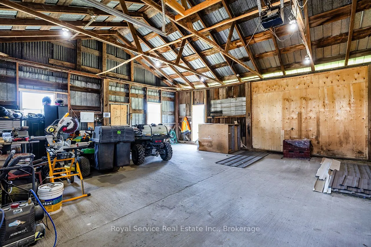 3012 Sylvan Glen Road