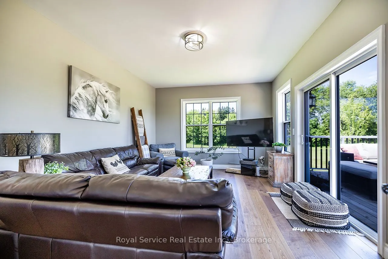 3012 Sylvan Glen Road