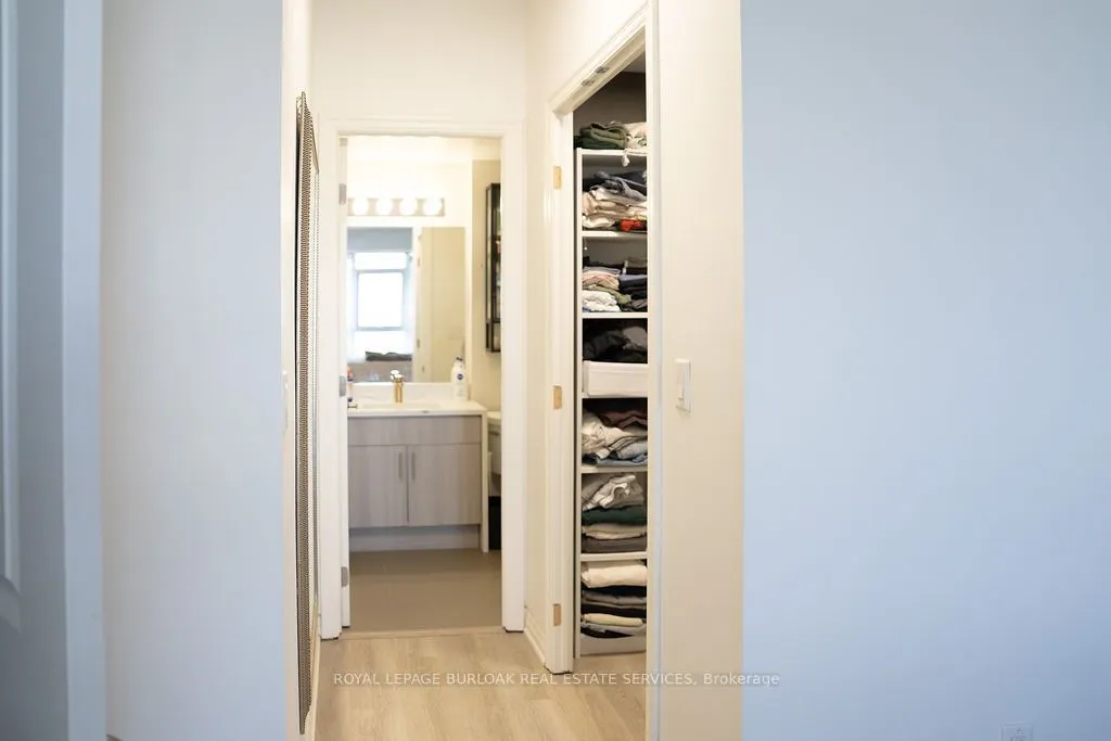 560 North Service Road #610