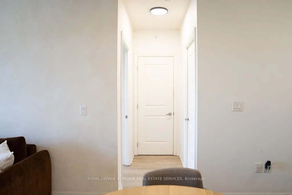 560 North Service Road #610