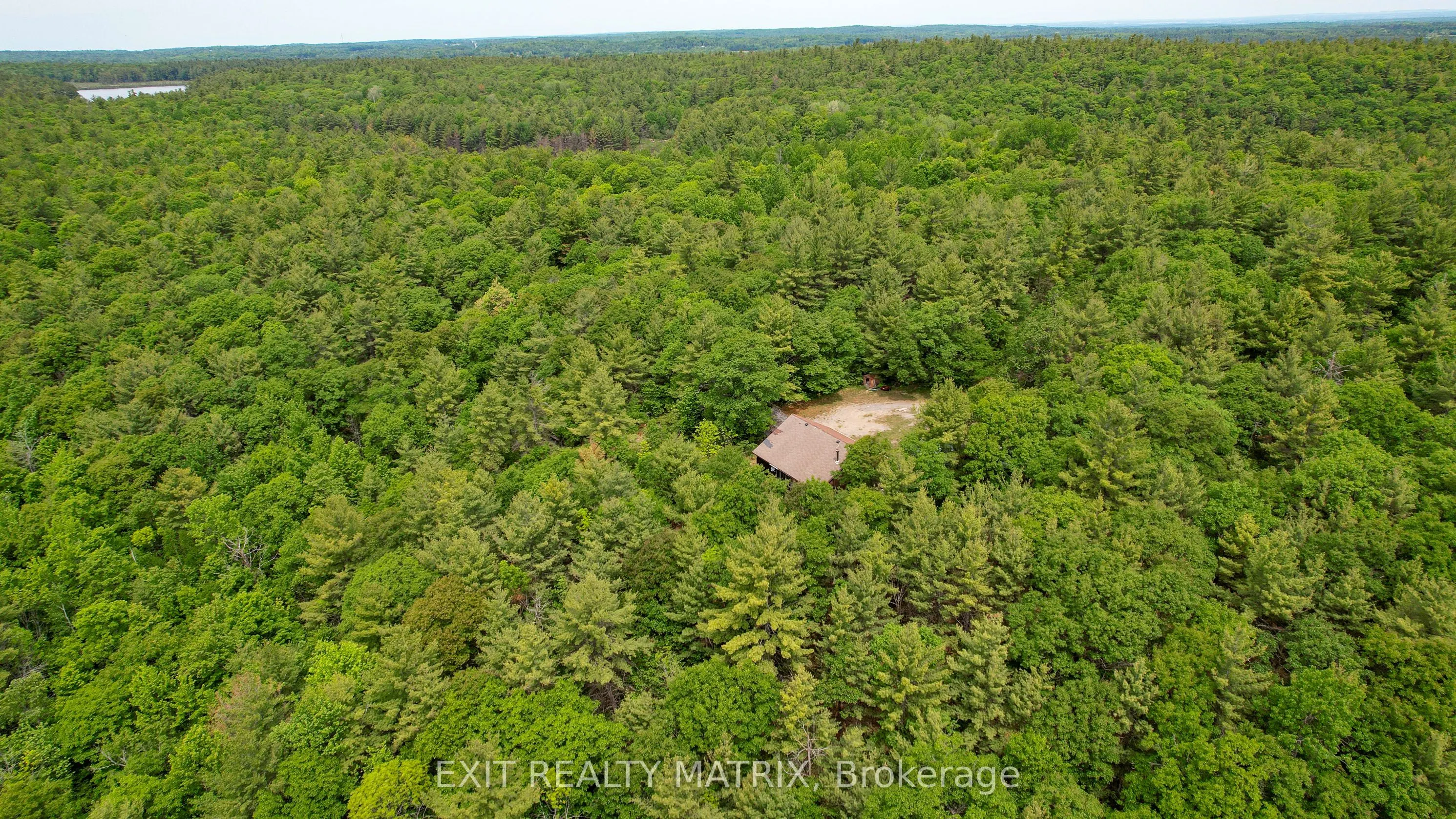 PT LT 9 Concession 1 Concession