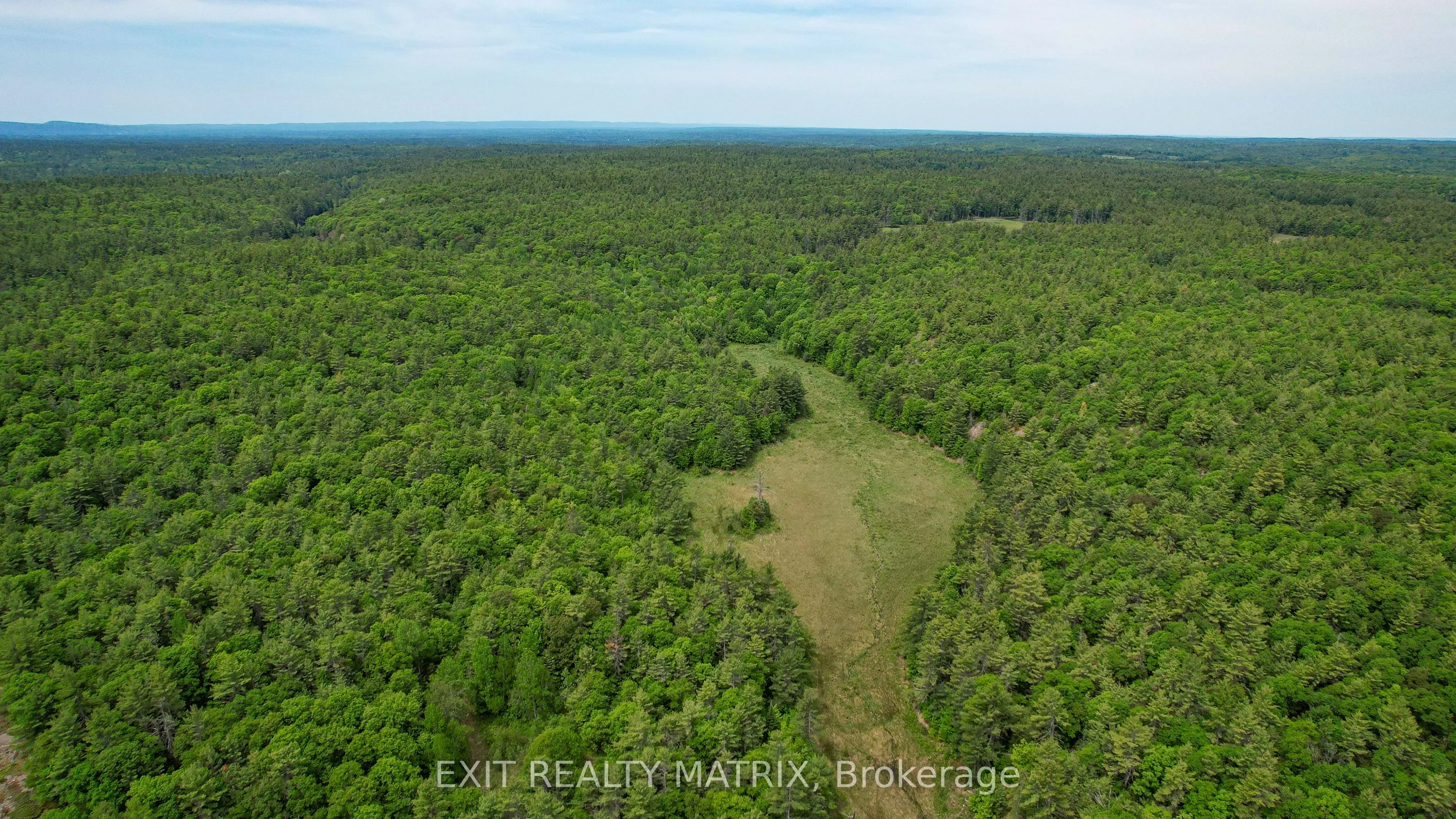 PT LT 9 Concession 1 Concession