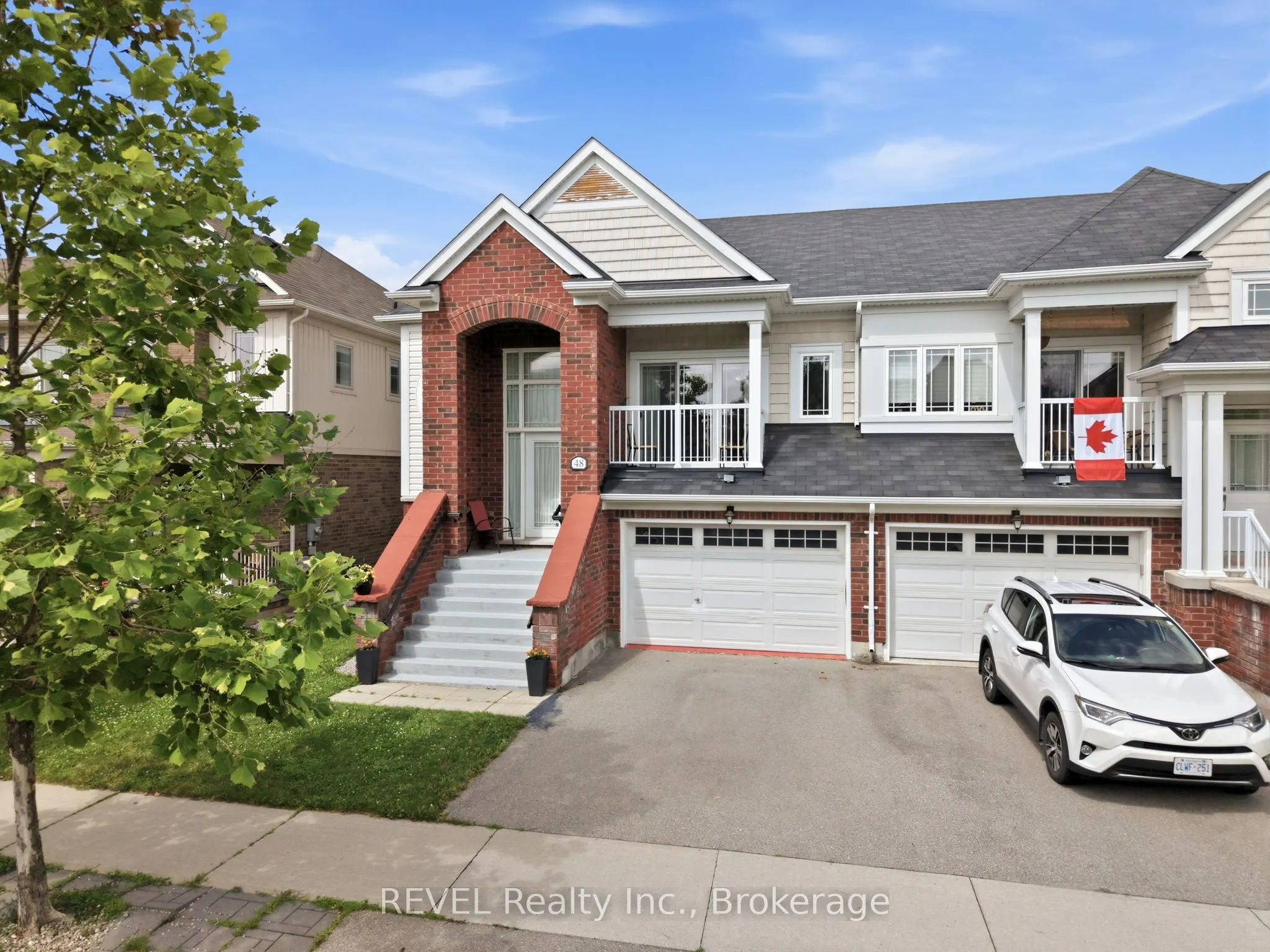 48 Cannery Drive