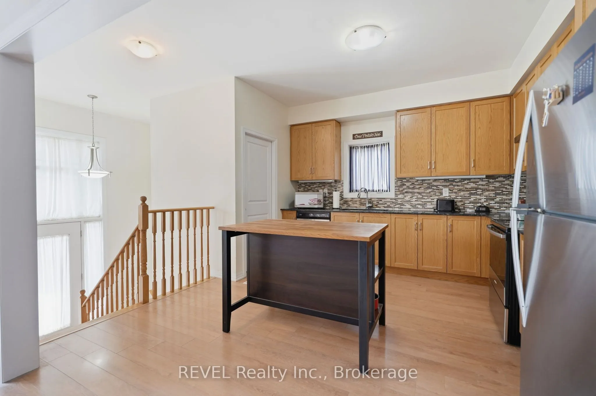 48 Cannery Drive